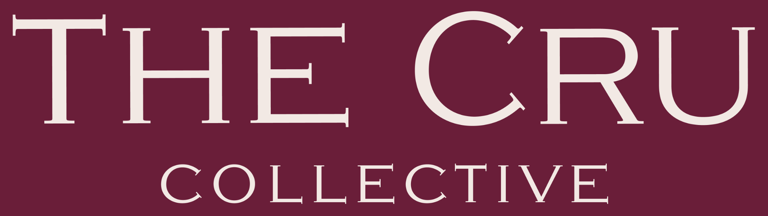 The Cru Collective
