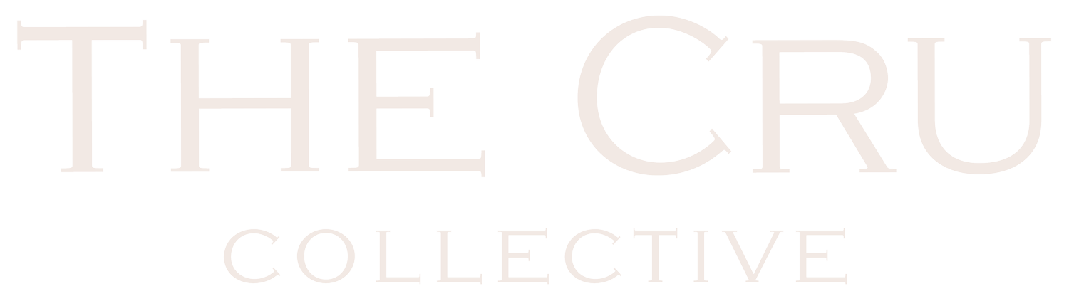 The Cru Collective
