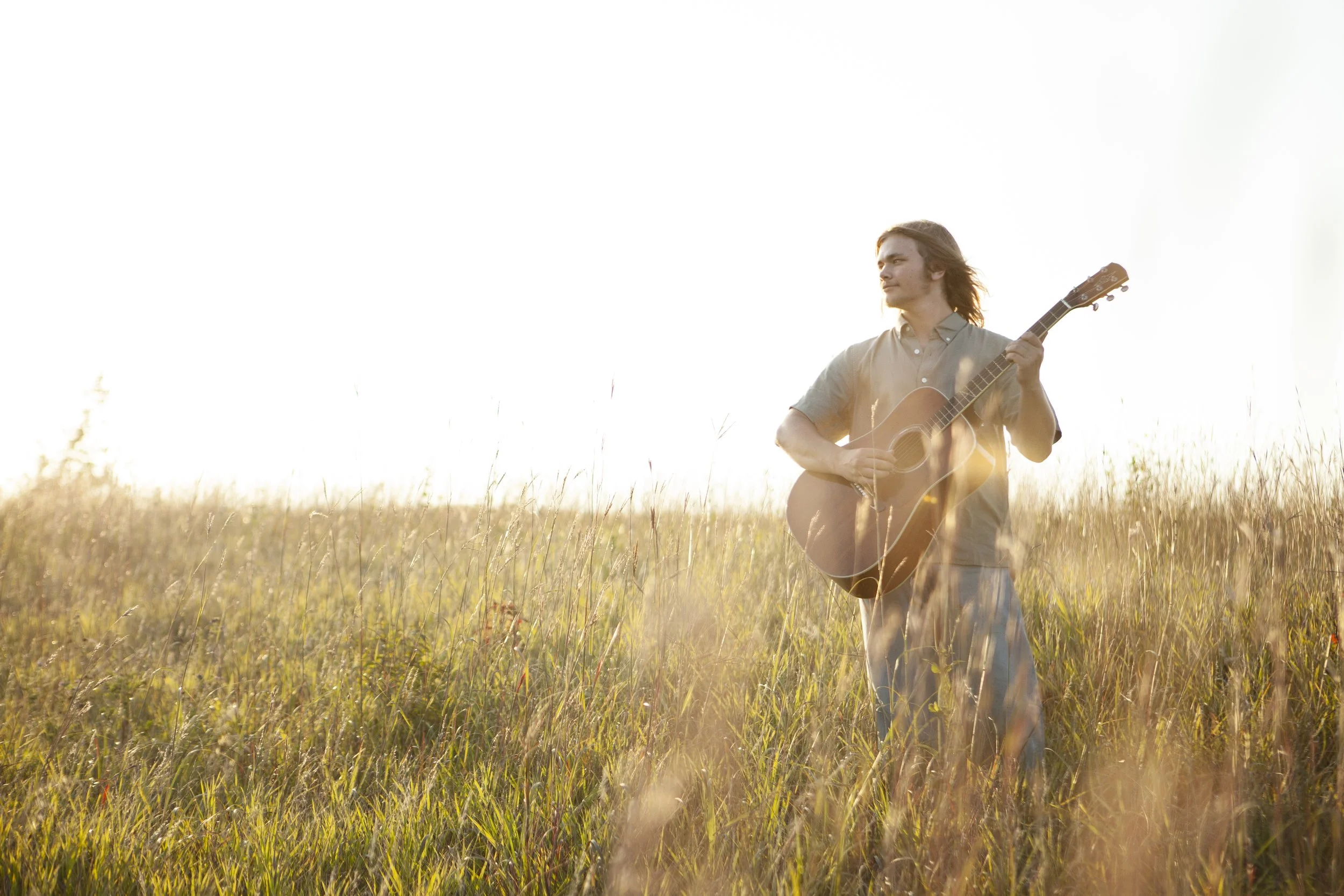 Kaeden (Seniors 1)_7.jpg