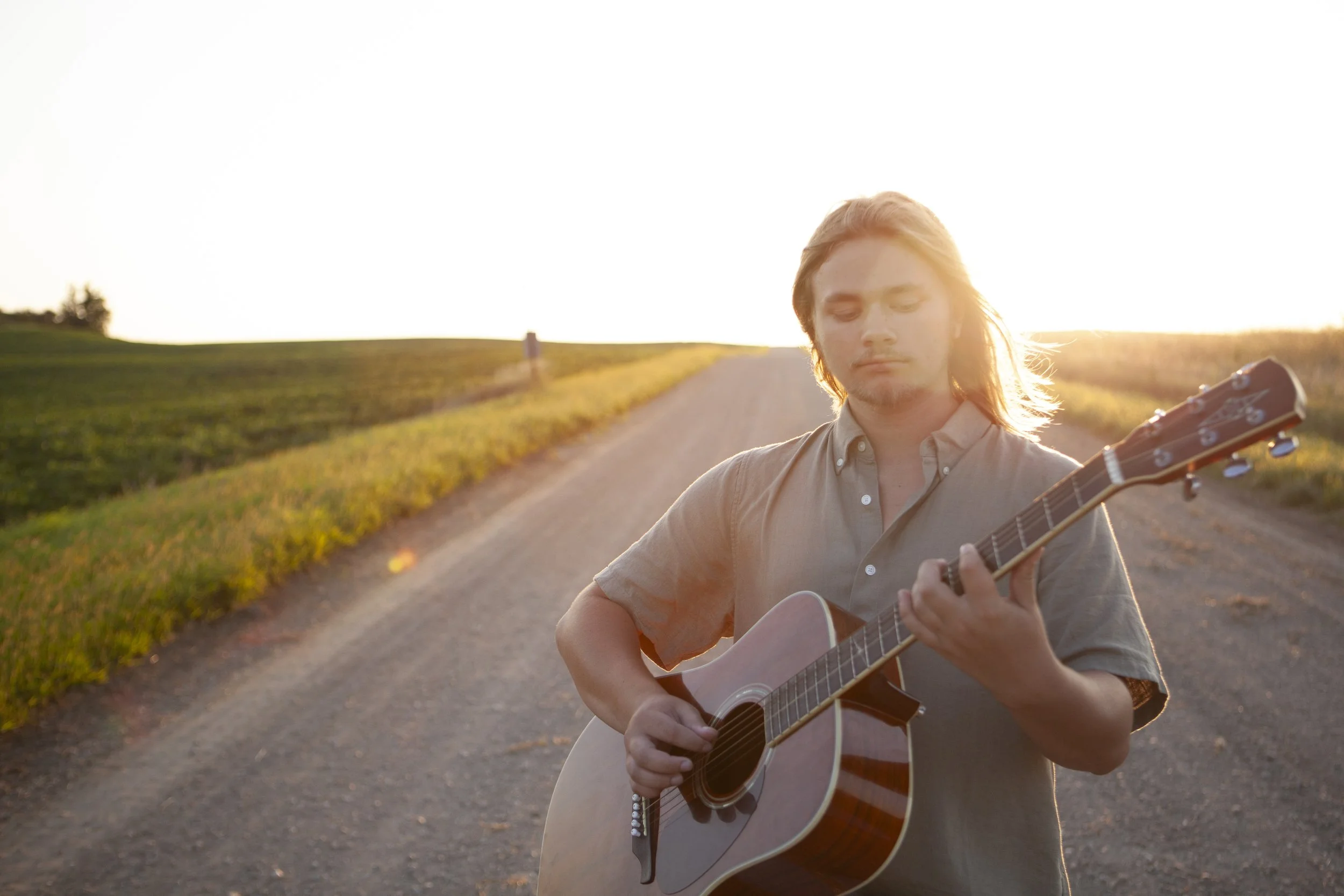 Kaeden (Seniors 1)_13.jpg