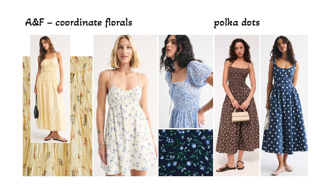 Mountain Meadow_Slide7_EllaPerry.PNG