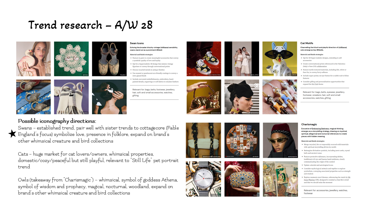 Swan Princess_Slide9_EllaPerry.PNG