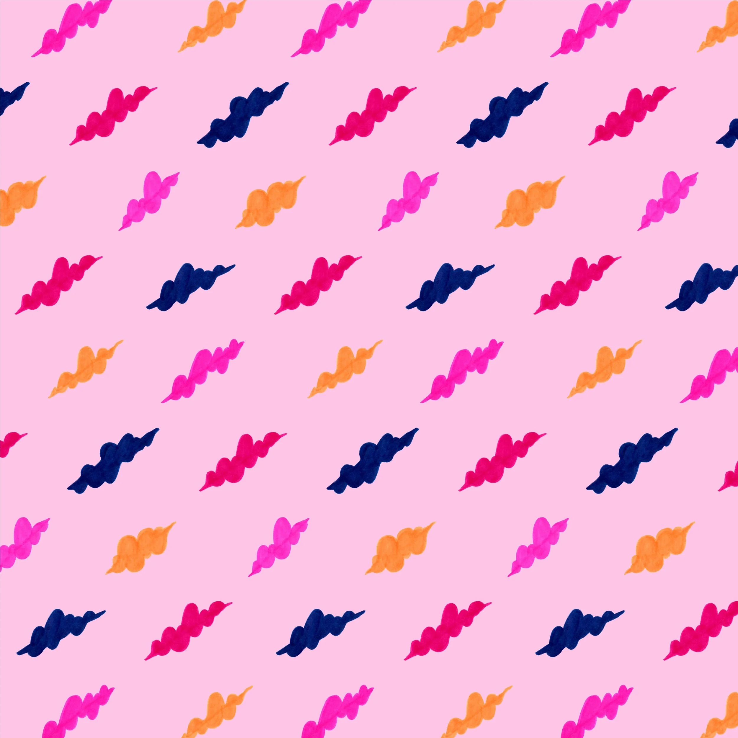 new era loading_cloudsupport_EllaPerry.jpg