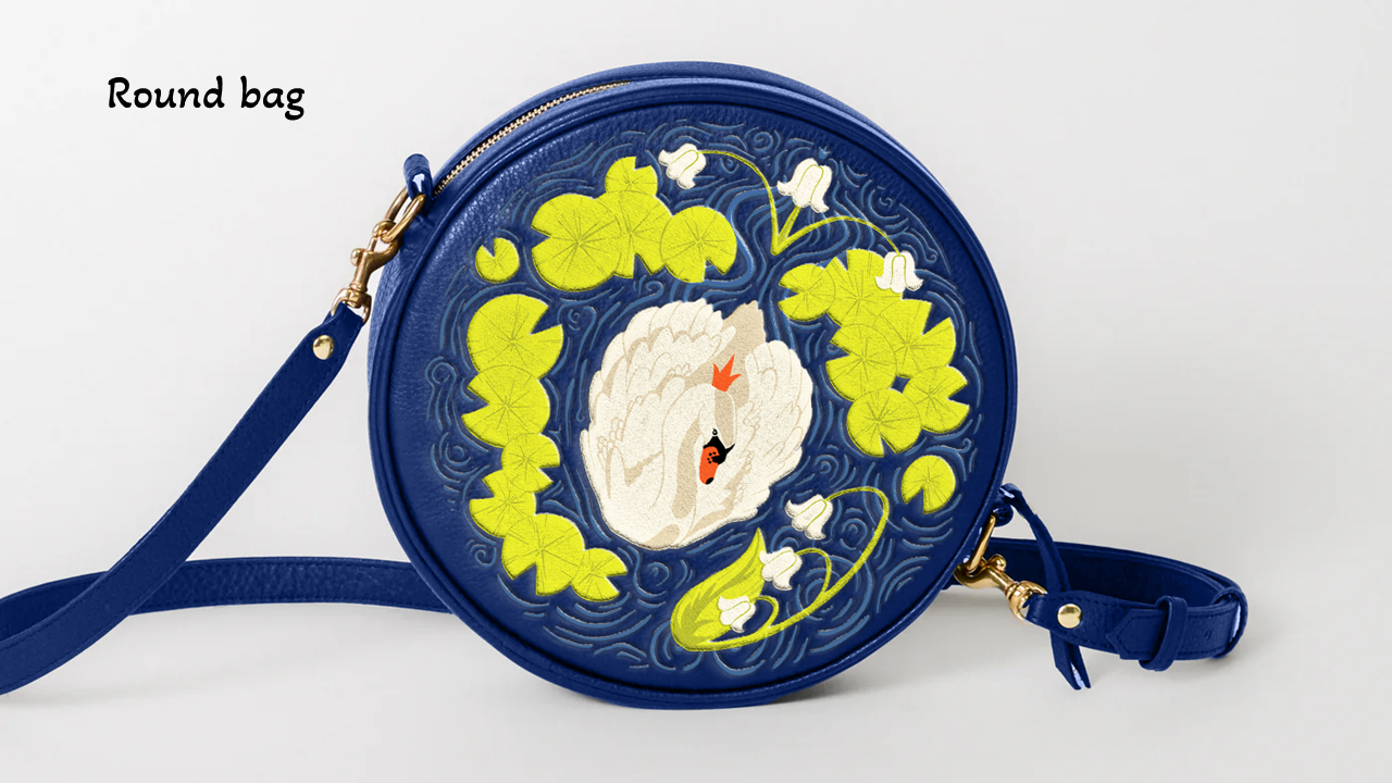 Swan Princess_Slide14_EllaPerry.PNG