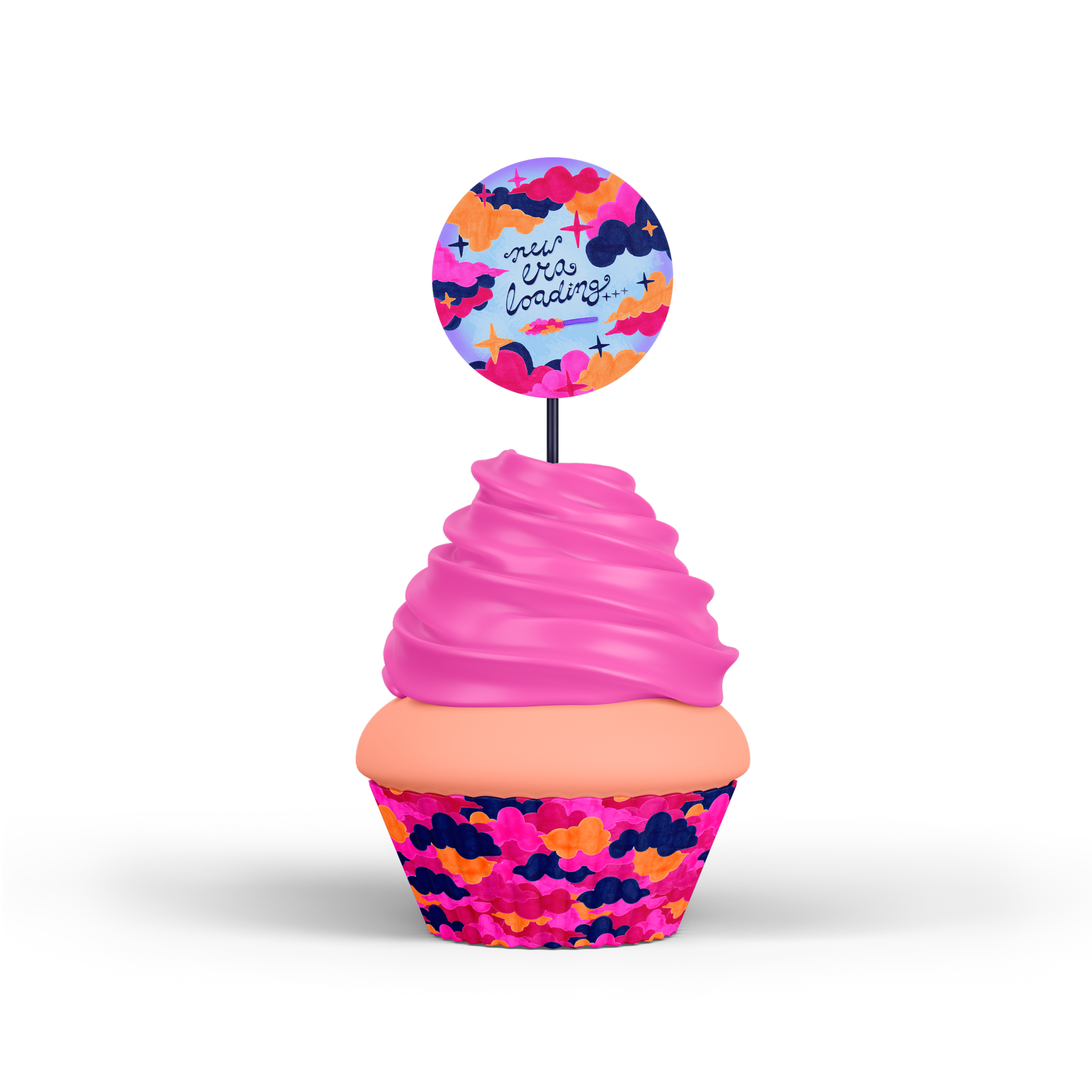 new+era+loading_cupcake1_EllaPerry.png
