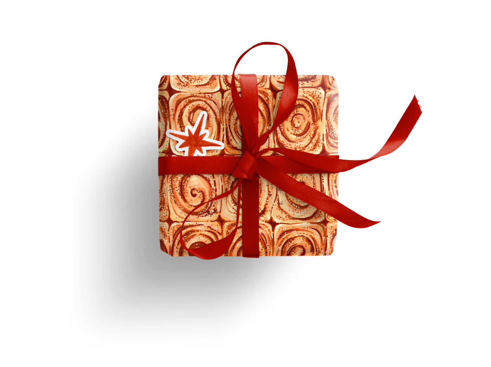 Festive+Fall-idays_giftmockup_EllaPerry.png