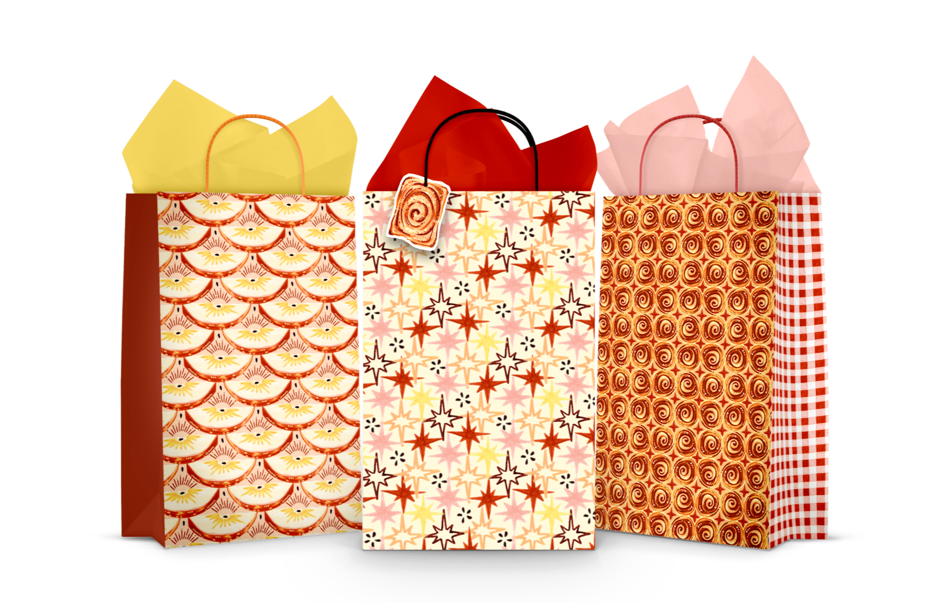 Festive%2BFall-idays_bagsmockup_EllaPerry.png