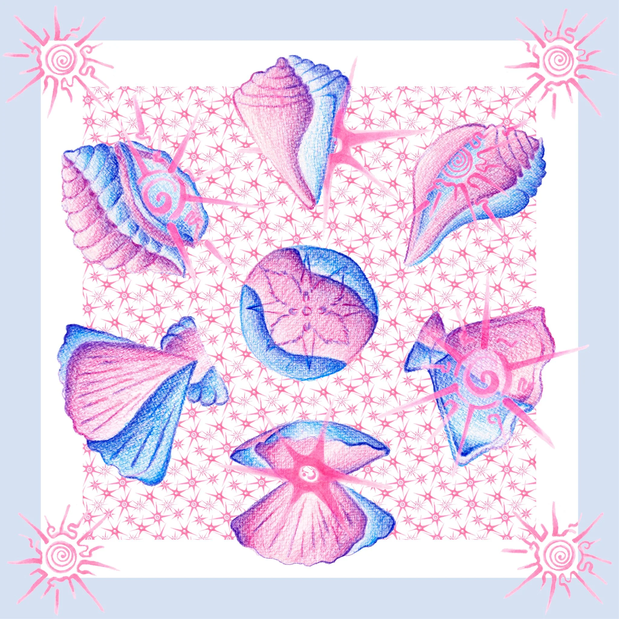 Starlit Seaside_scarf1_EllaPerry.jpg