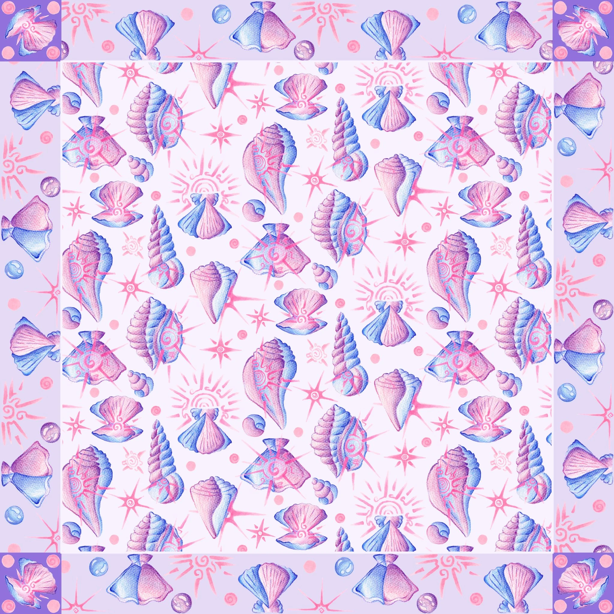 Starlit Seaside_scarf4_EllaPerry.jpg