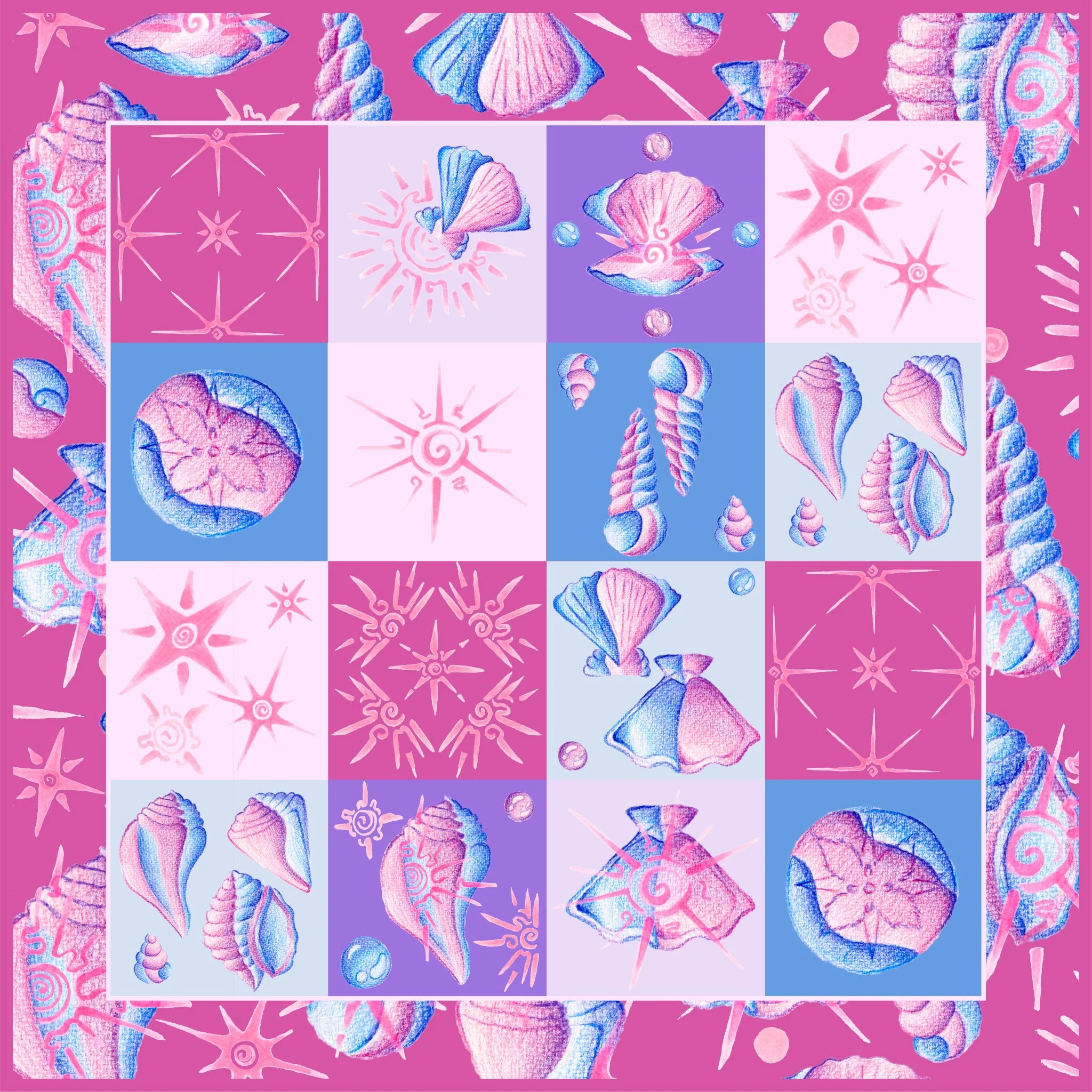 Starlit Seaside_scarf5_EllaPerry.jpg