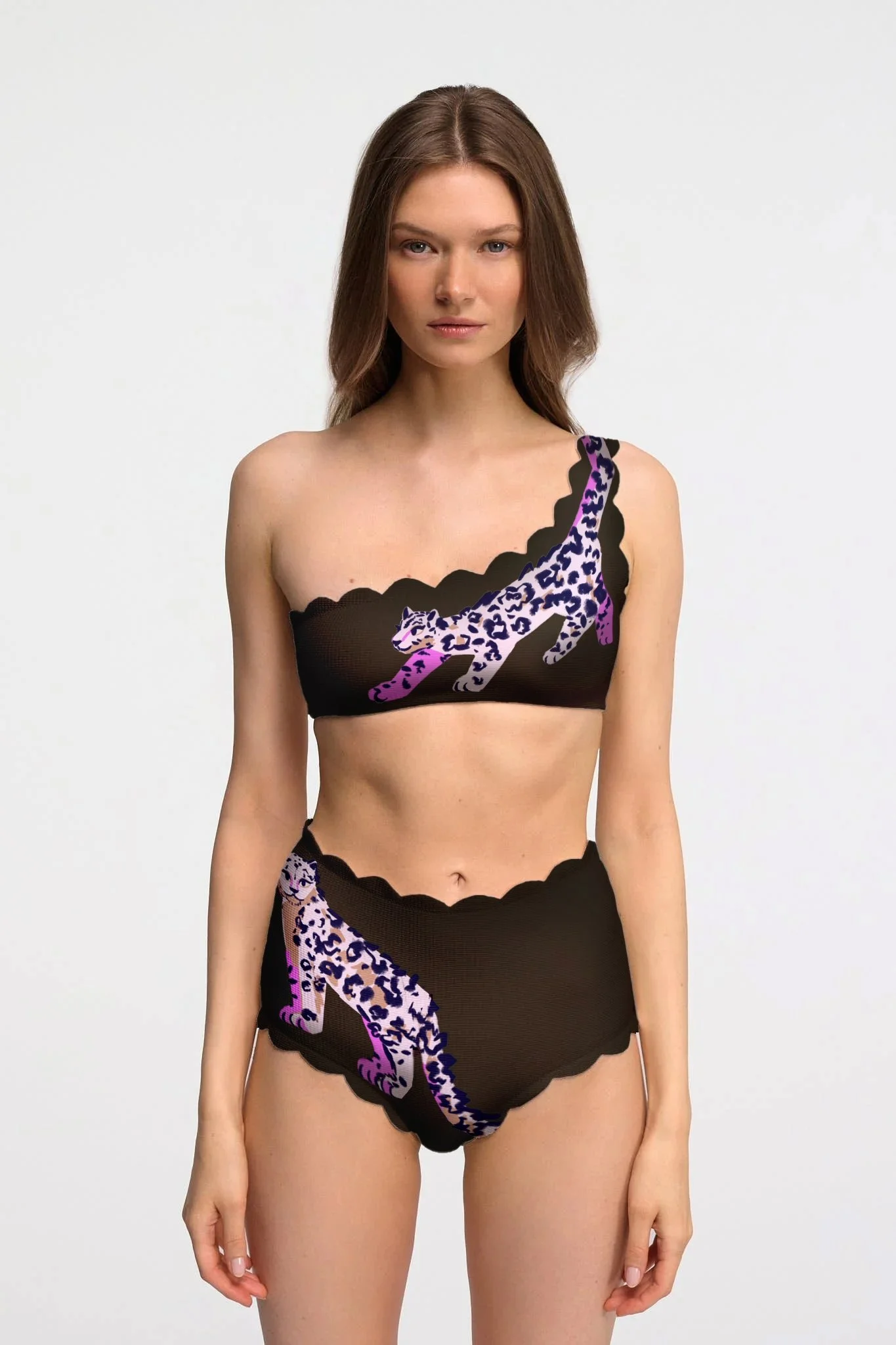 Tidal Tundra_mockupspotleopards._Ella Perry.jpg