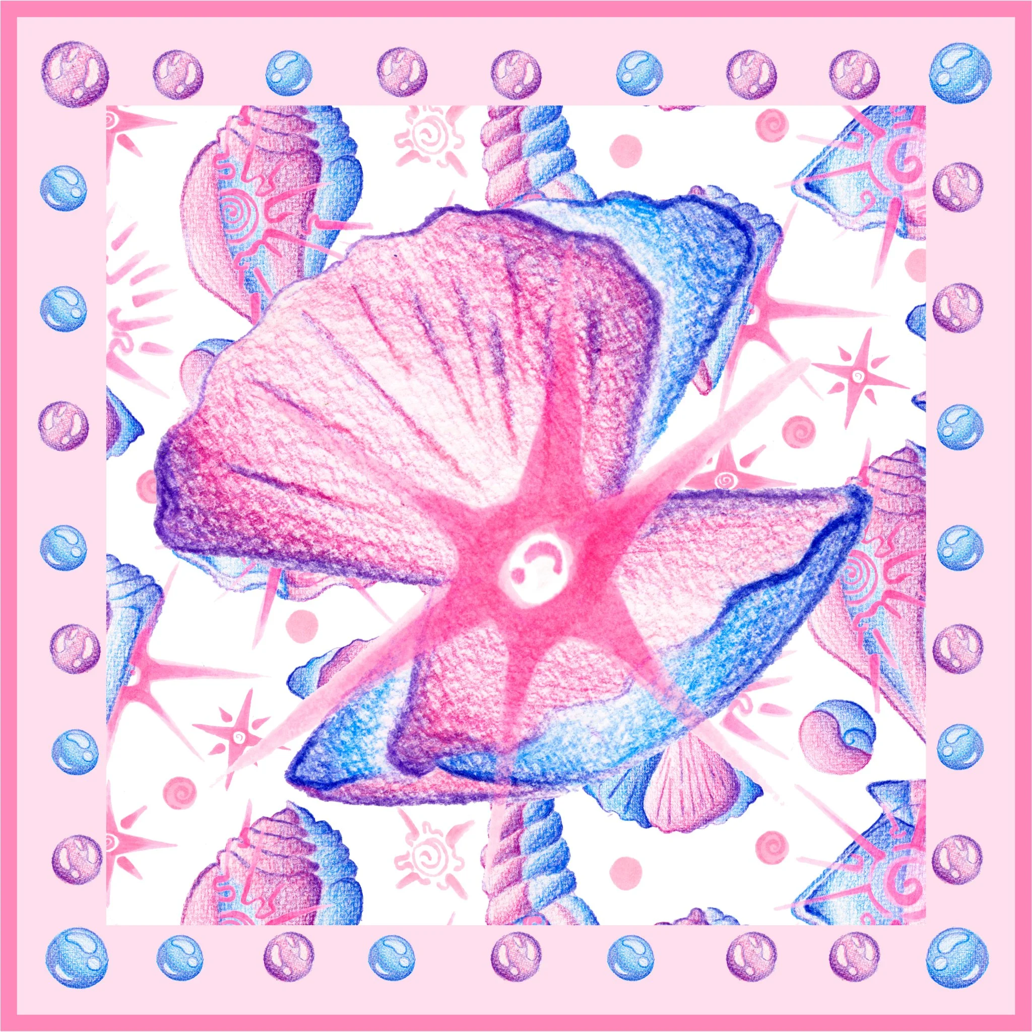 Starlit Seaside_scarf7_EllaPerry.jpg