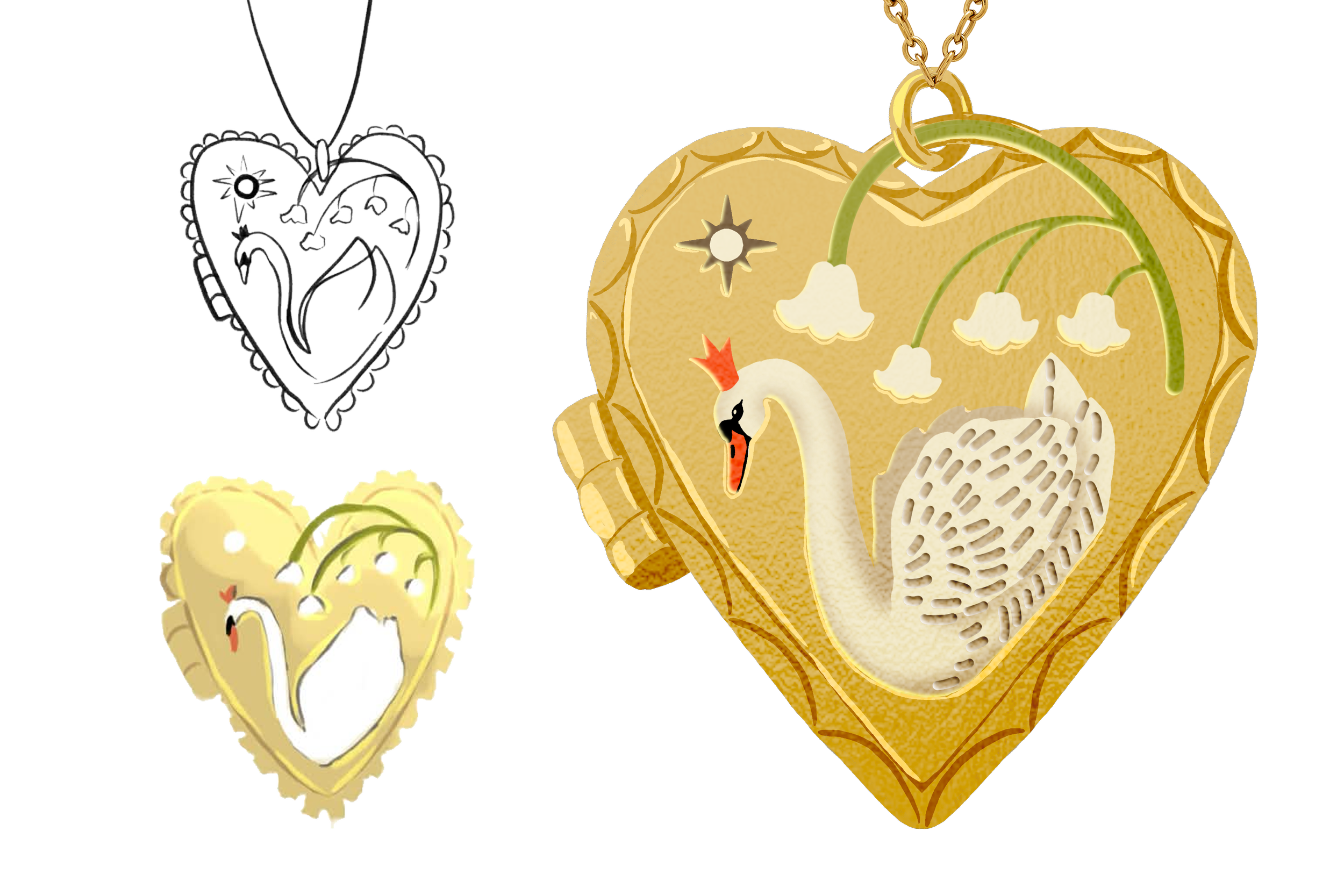 SwanPrincess_pendant_EllaPerry.png
