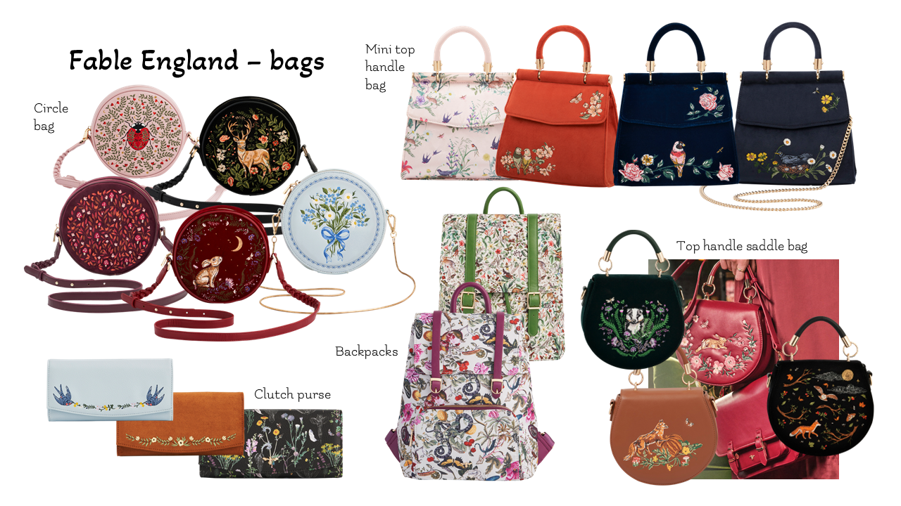 Swan Princess_Slide6_EllaPerry.PNG