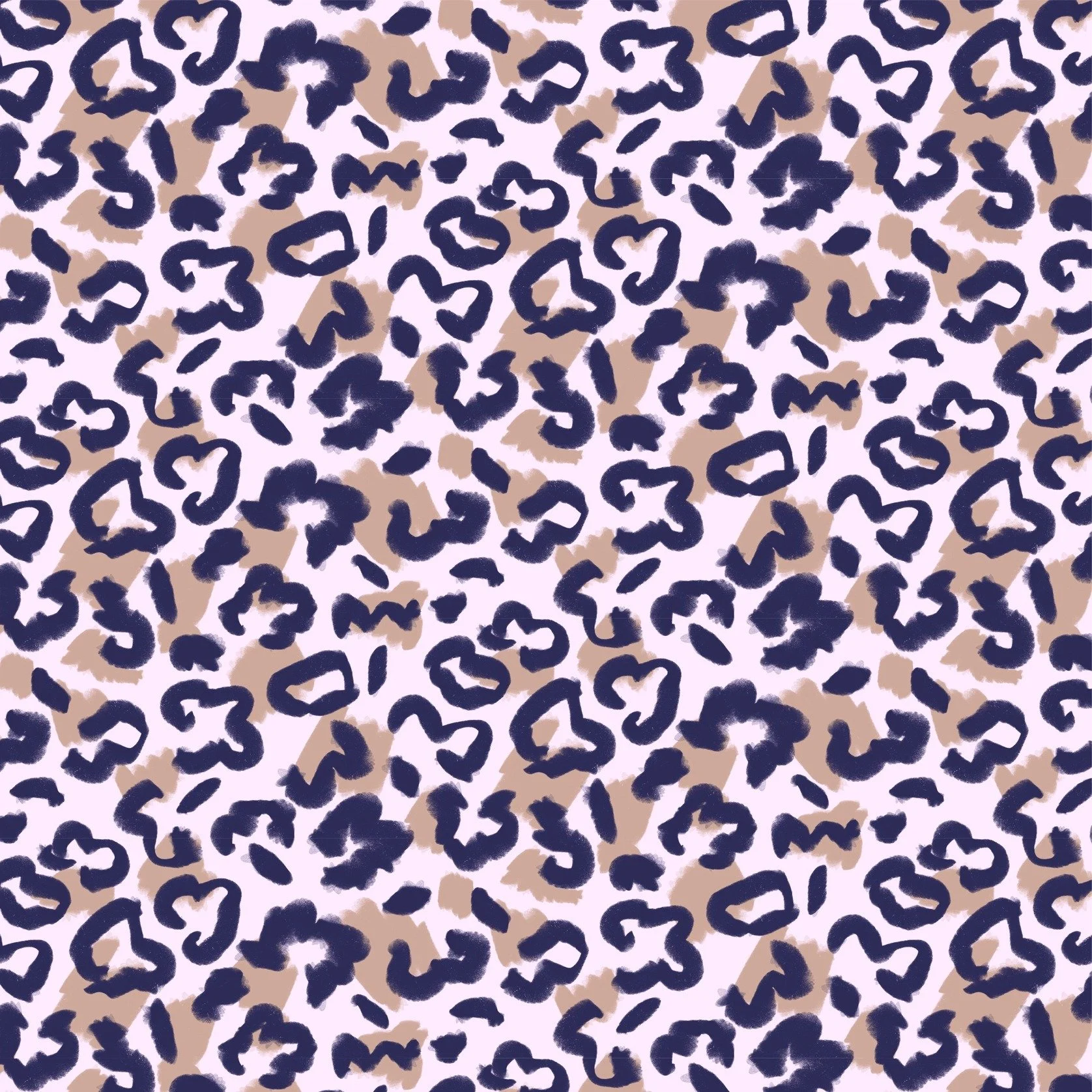 Tidal Tundra_leopardprint._Ella Perry.jpg