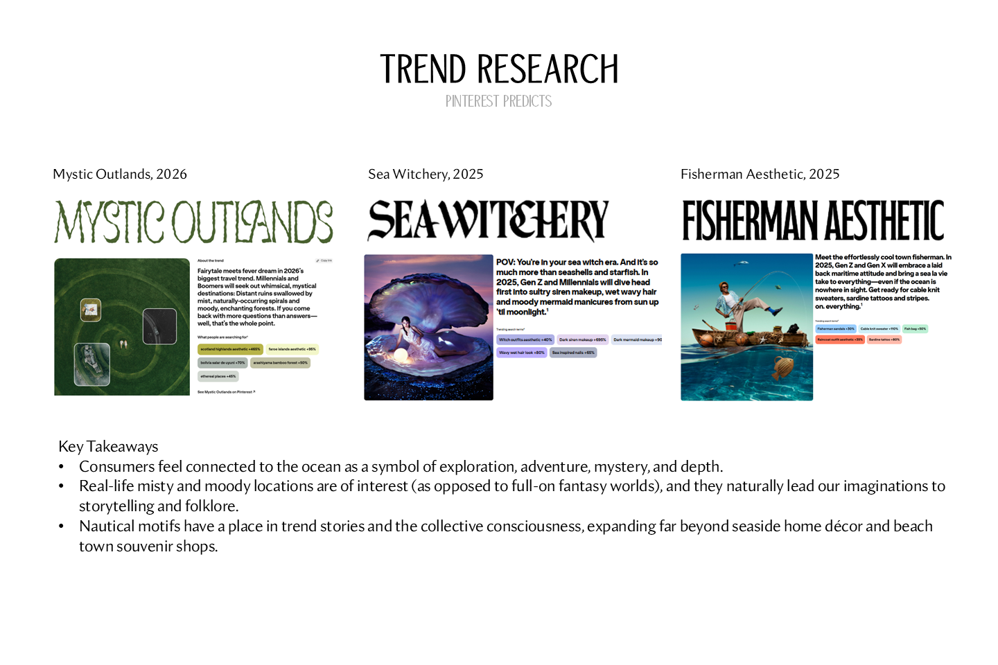 Ship to Wreck_Slide5_EllaPerry.PNG