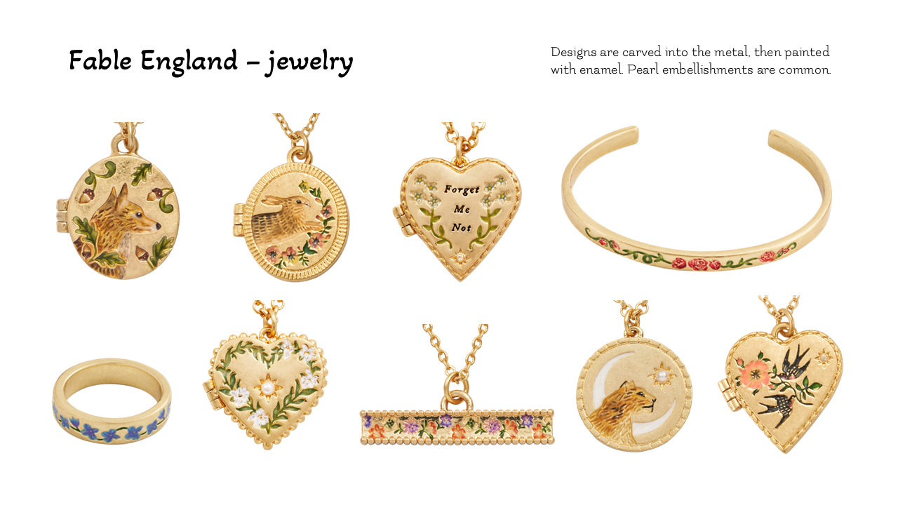 Swan Princess_Slide7_EllaPerry.PNG