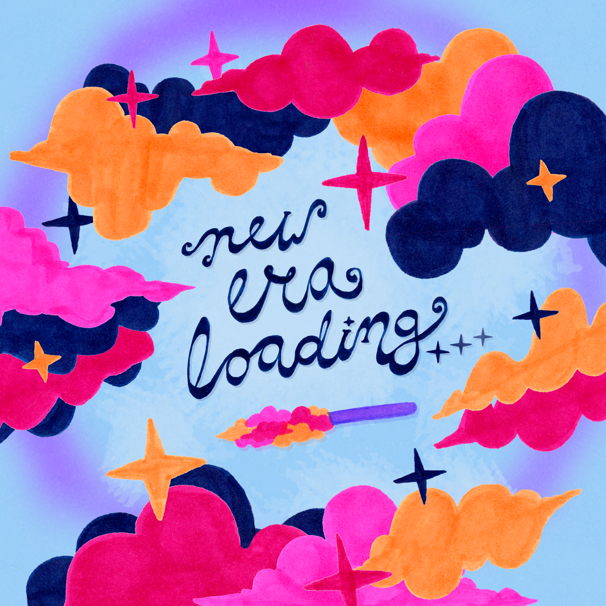 new era loading_herospot_EllaPerry.png