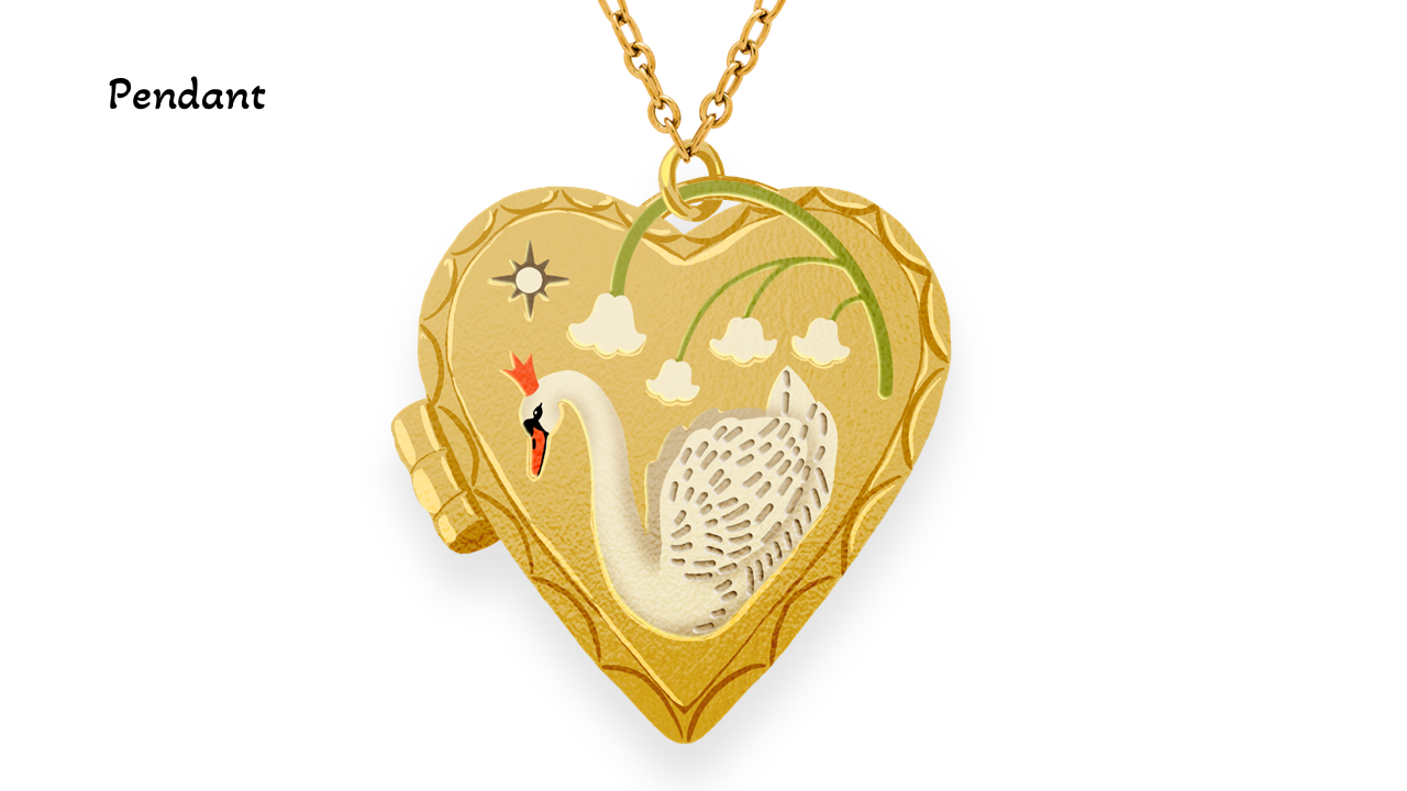 Swan Princess_Slide16_EllaPerry.PNG