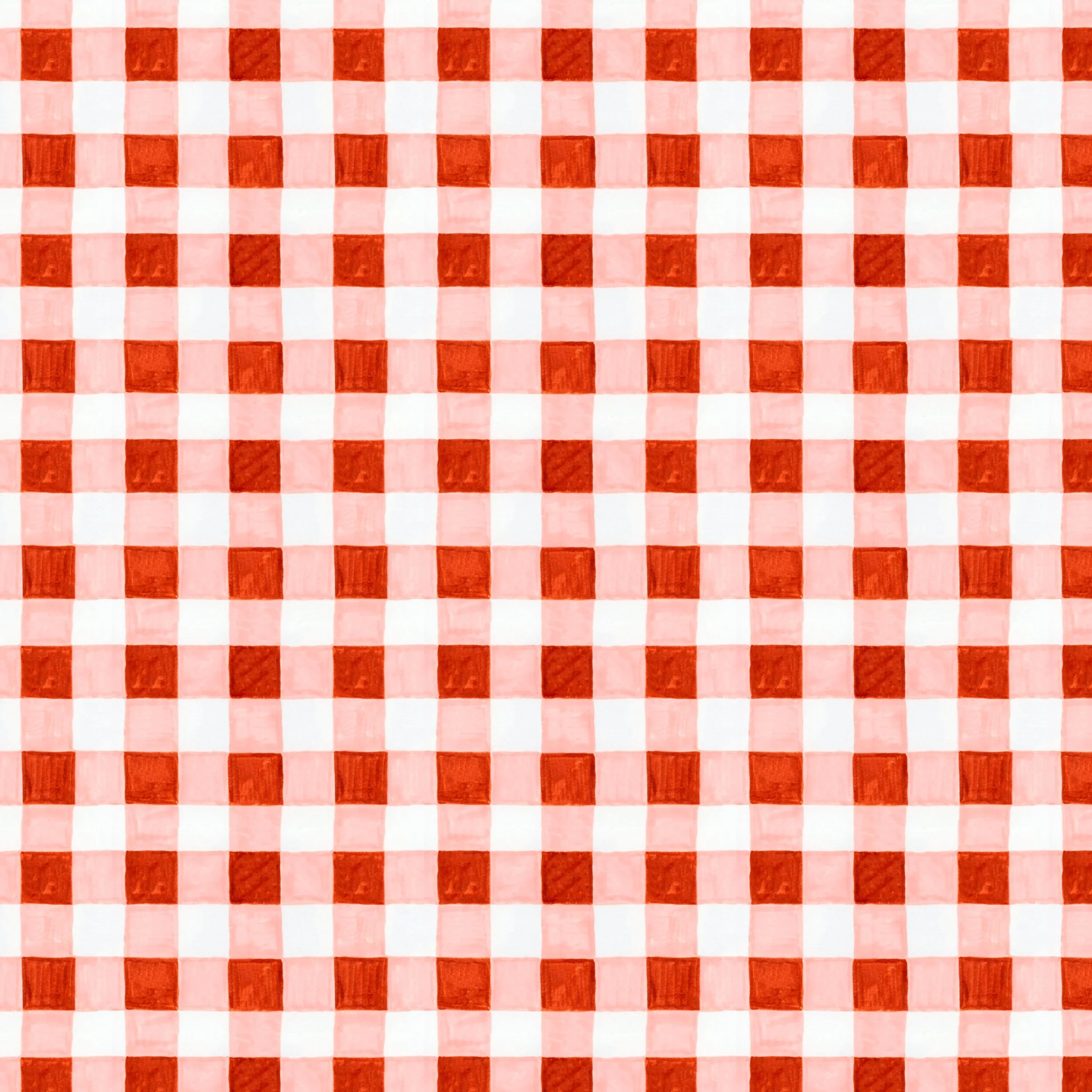 Festive Fall-idays_gingham_EllaPerry.jpg