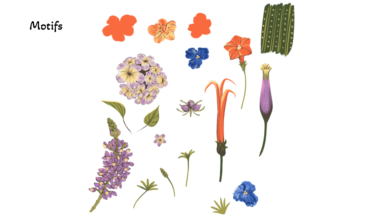 Mountain Meadow_Slide16_EllaPerry.PNG