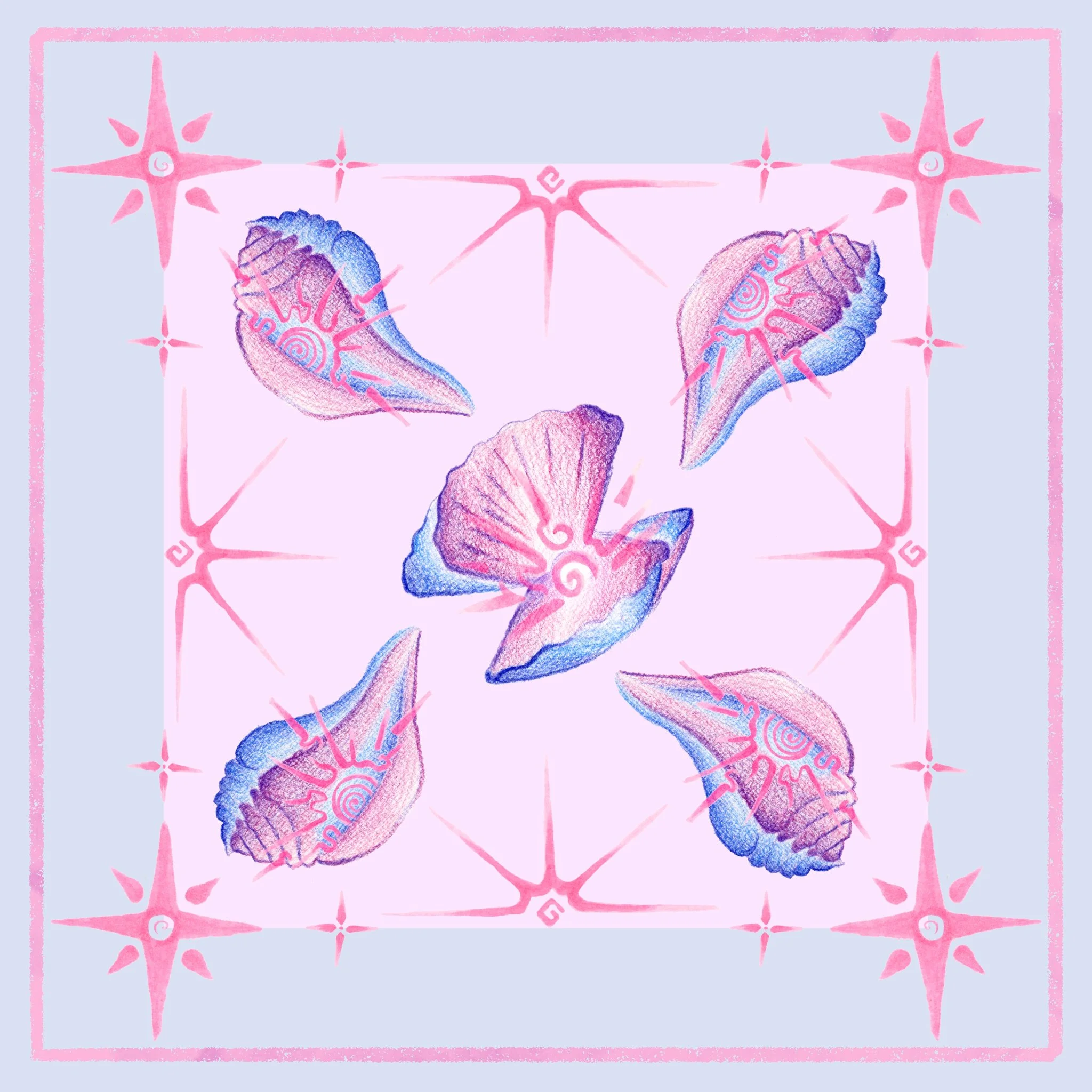 Starlit Seaside_scarf9_EllaPerry.jpg