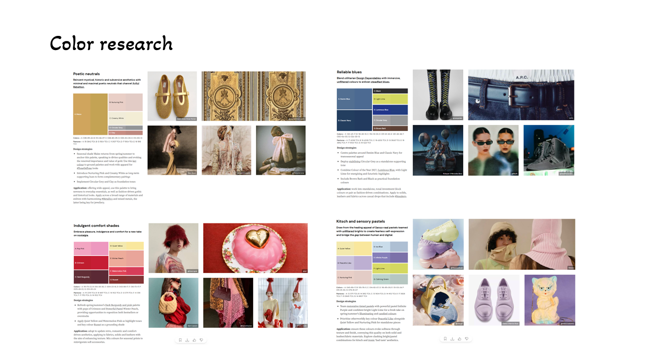 Swan Princess_Slide11_EllaPerry.PNG