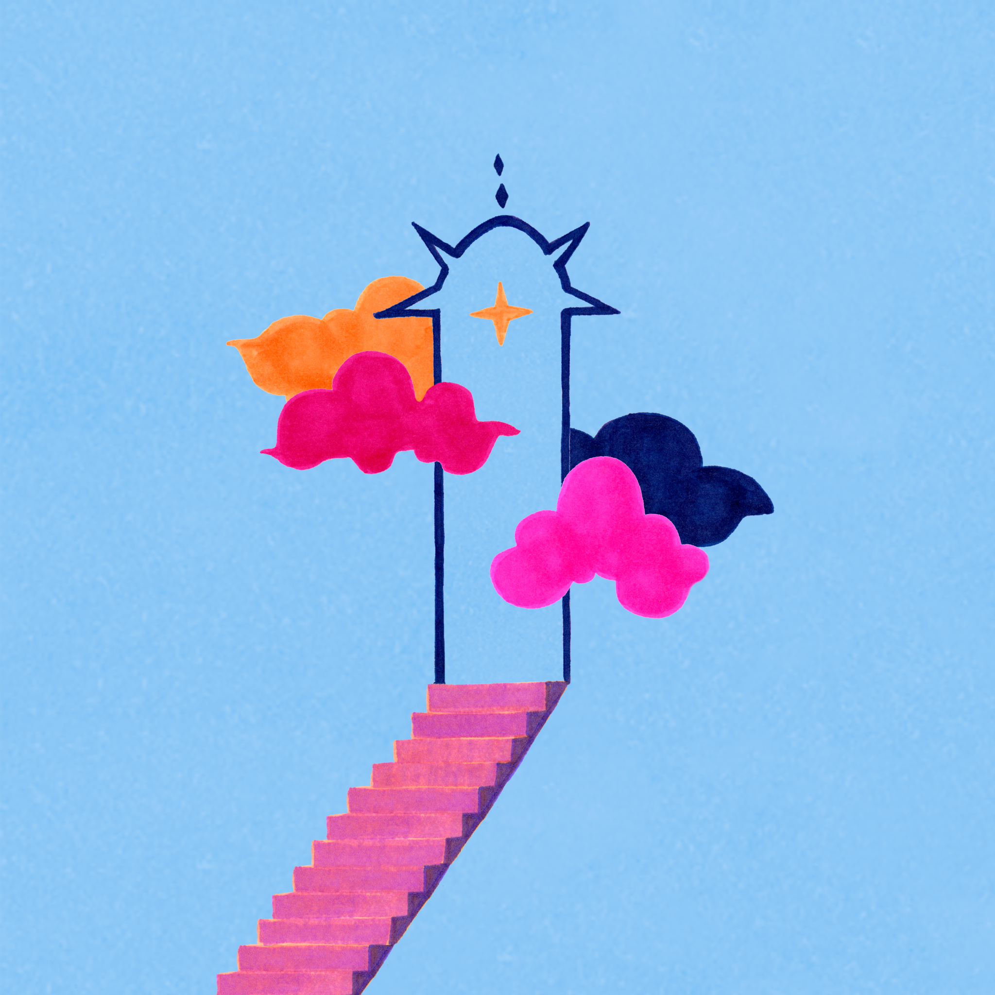 new era loading_doorspot_EllaPerry.png