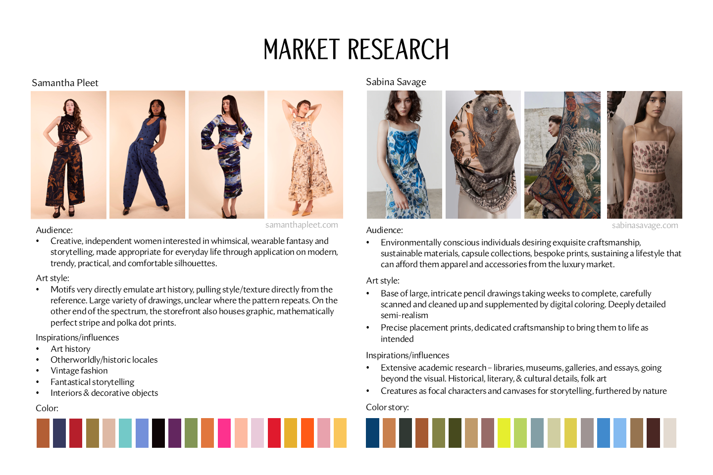 Ship to Wreck_Slide4_EllaPerry.PNG