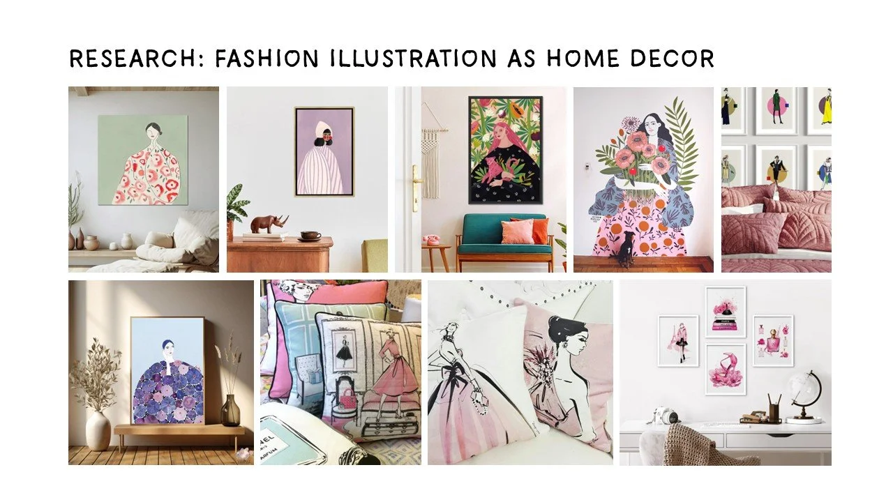 Flower Power_processwork_EllaPerry2.JPG