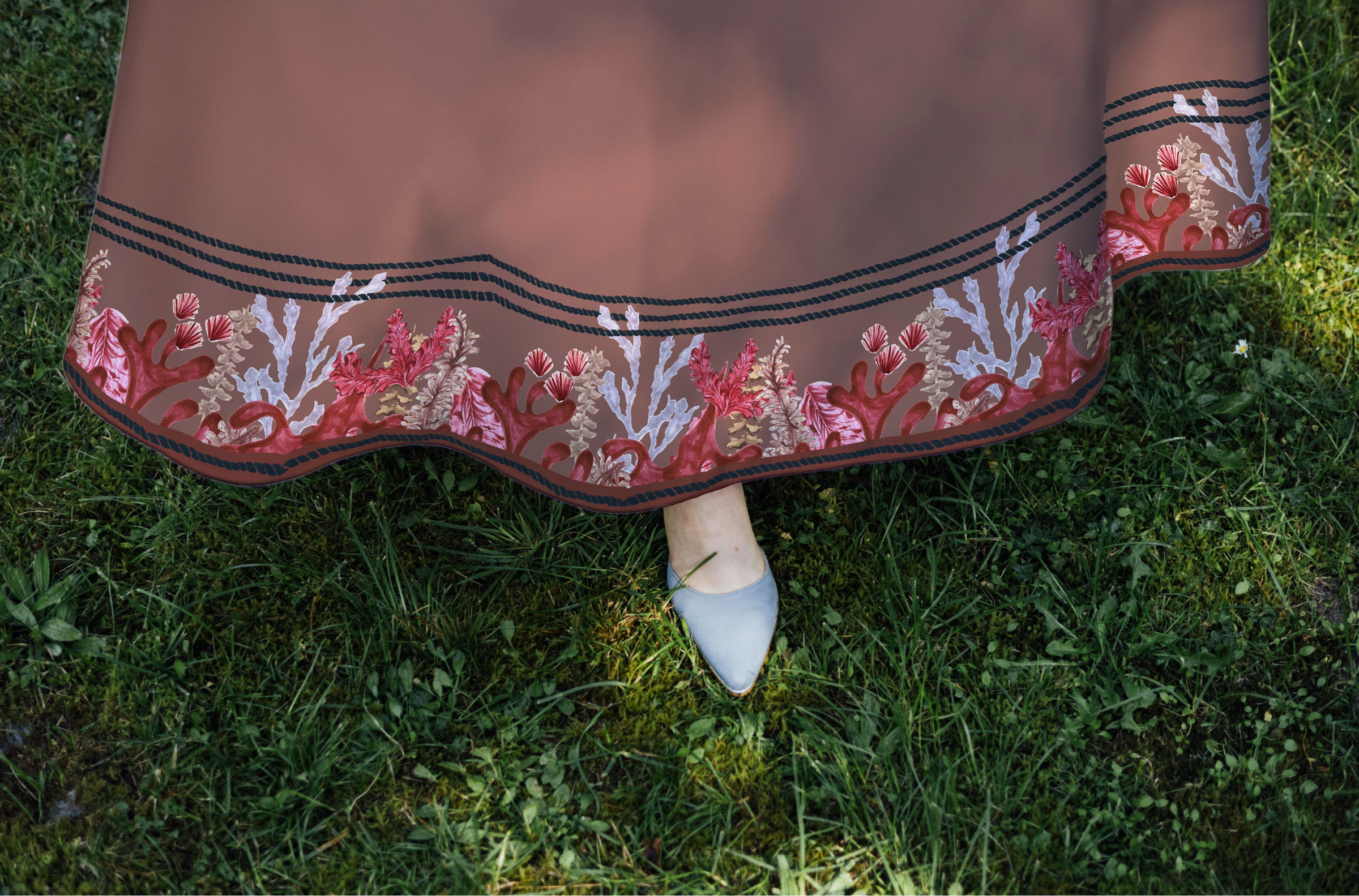 Ship to Wreck_mockup13_EllaPerry.png