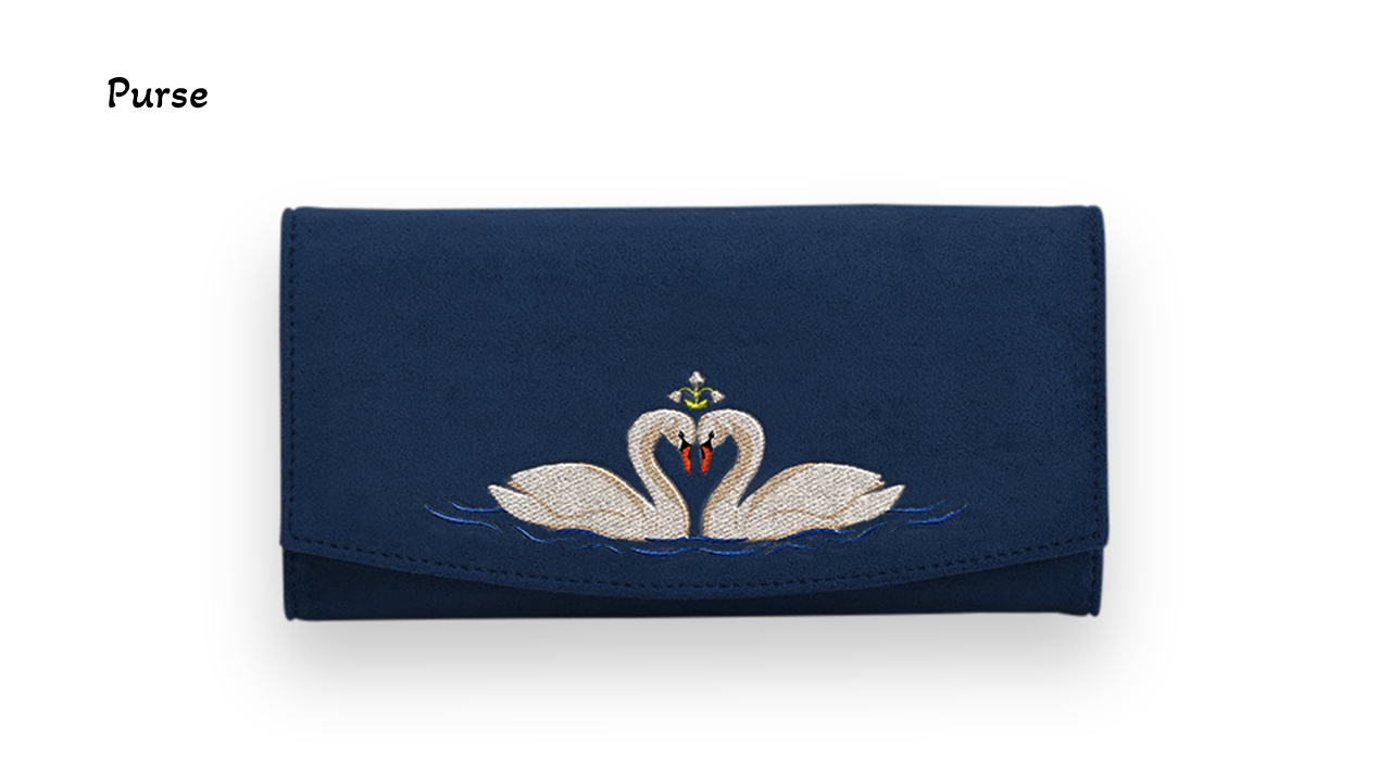 Swan Princess_Slide20_EllaPerry.PNG