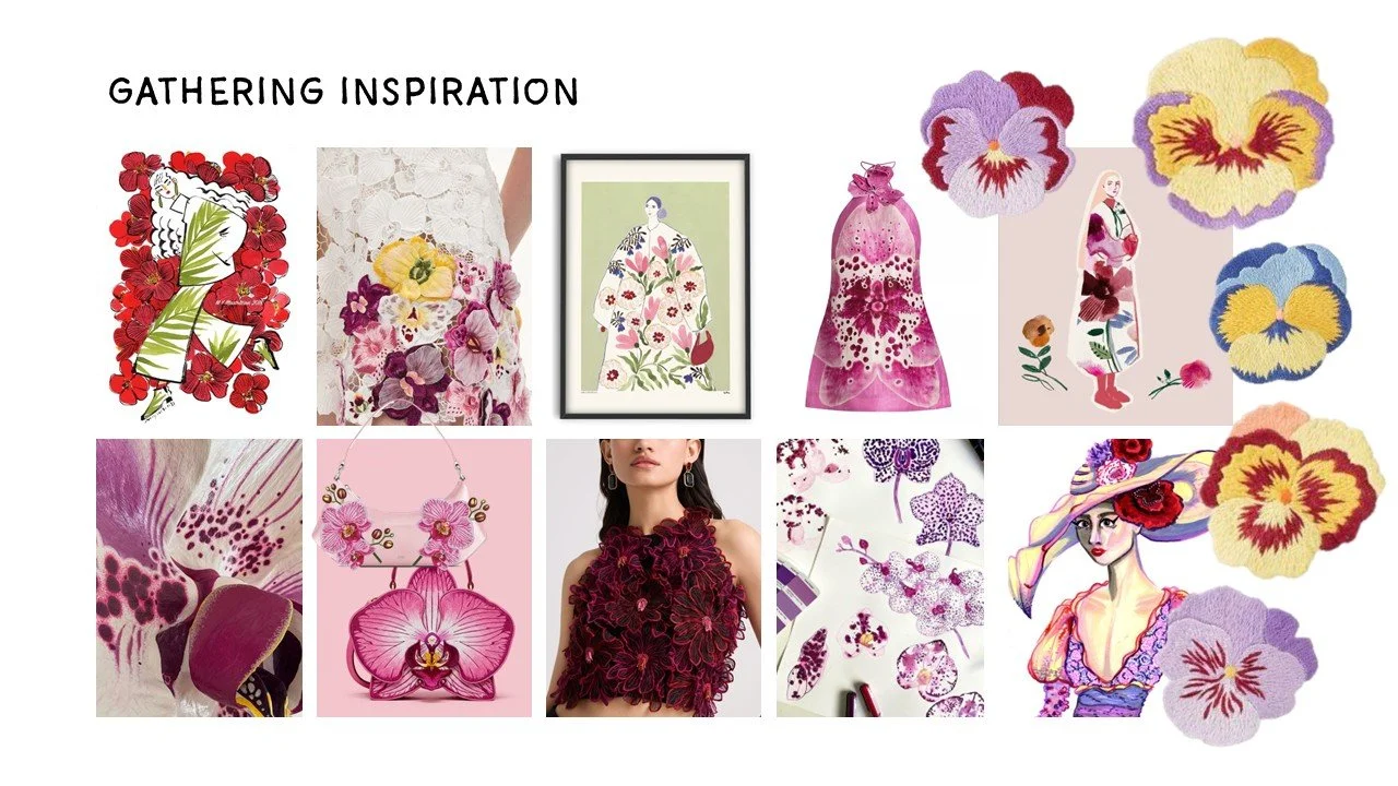 Flower Power_processwork_EllaPerry3.JPG