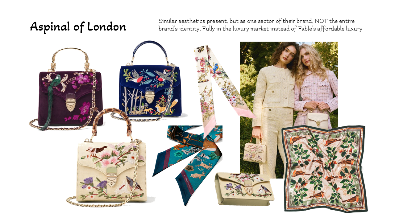 Swan Princess_Slide8_EllaPerry.PNG