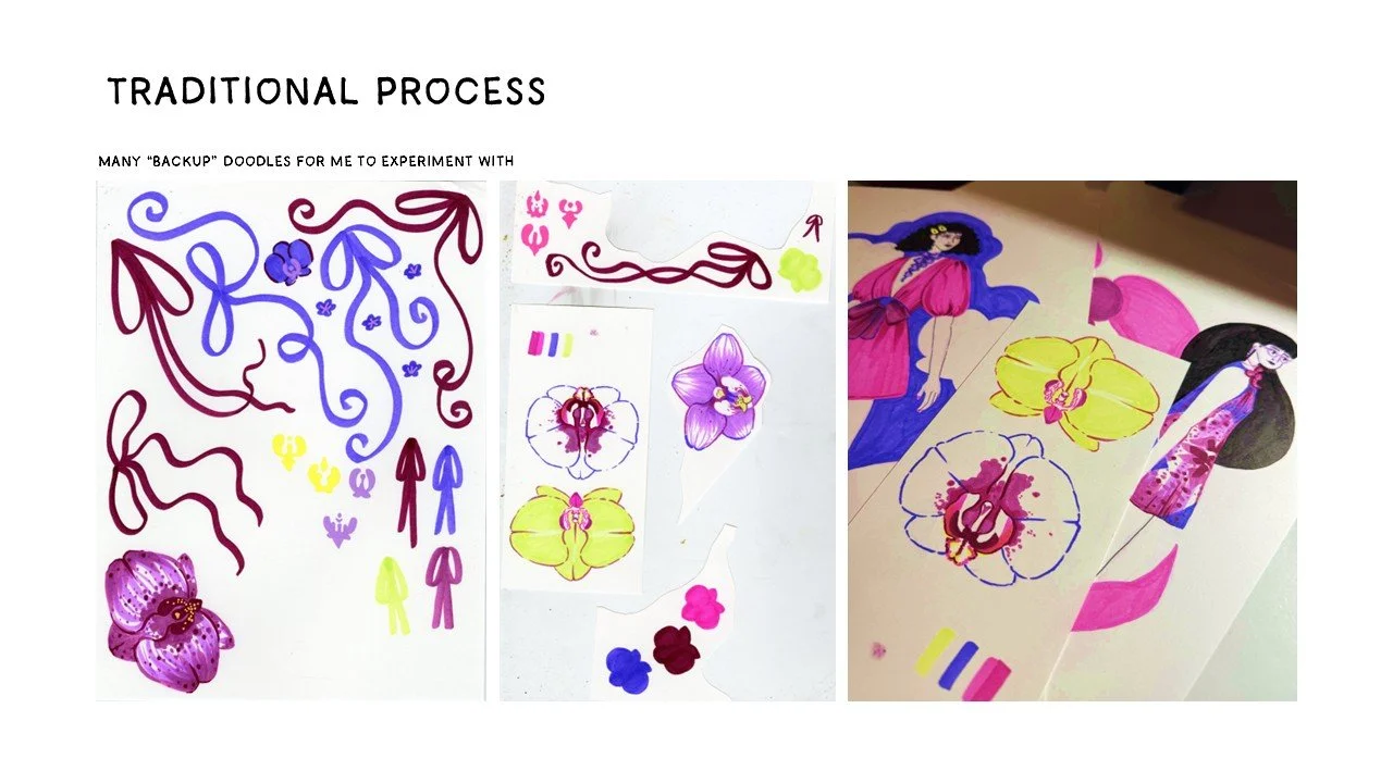 Flower Power_processwork_EllaPerry6.JPG