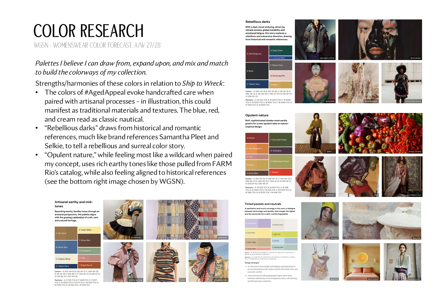 Ship to Wreck_Slide7_EllaPerry.PNG