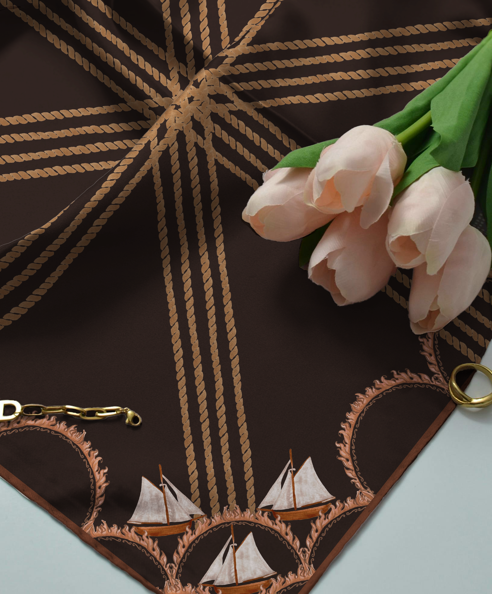 Ship to Wreck_mockup12_EllaPerry.png