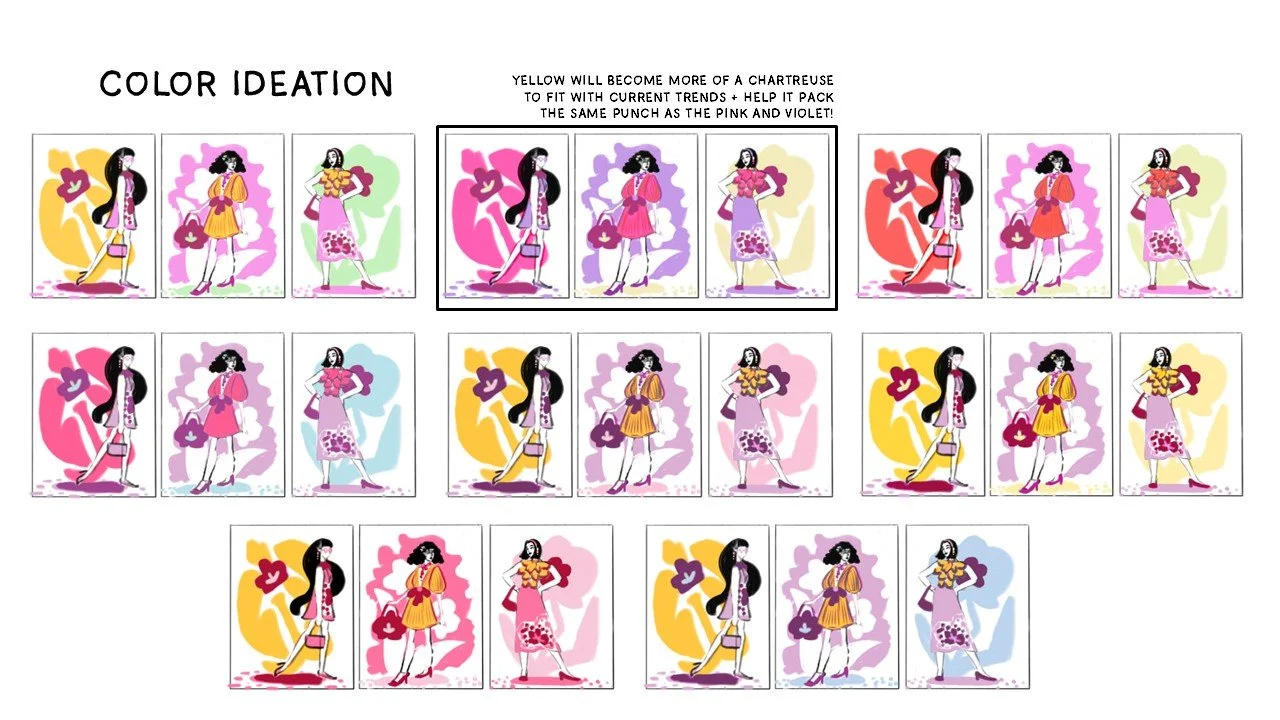 Flower Power_processwork_EllaPerry5.JPG