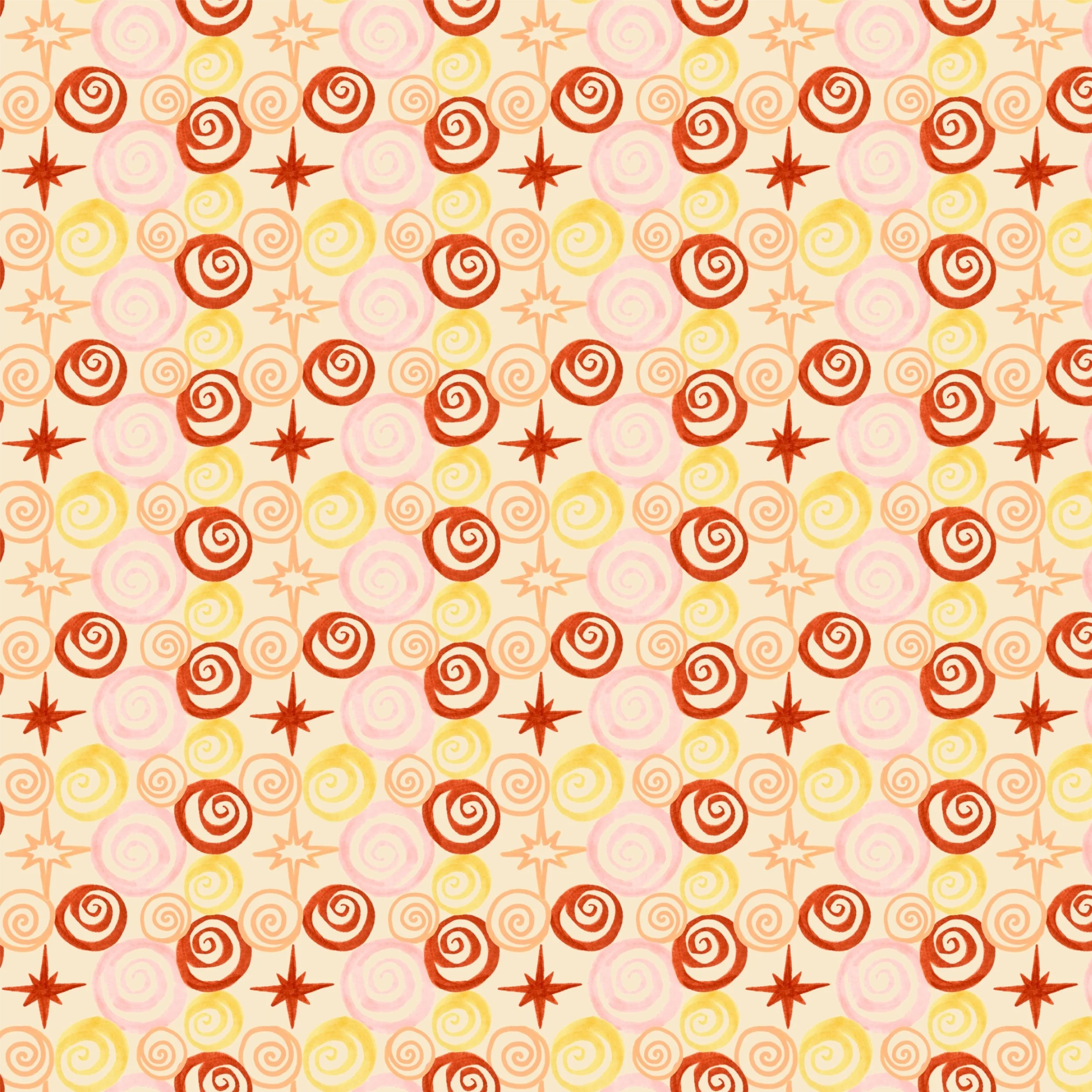 Festive Fall-idays_swirlsupport_EllaPerry.jpg