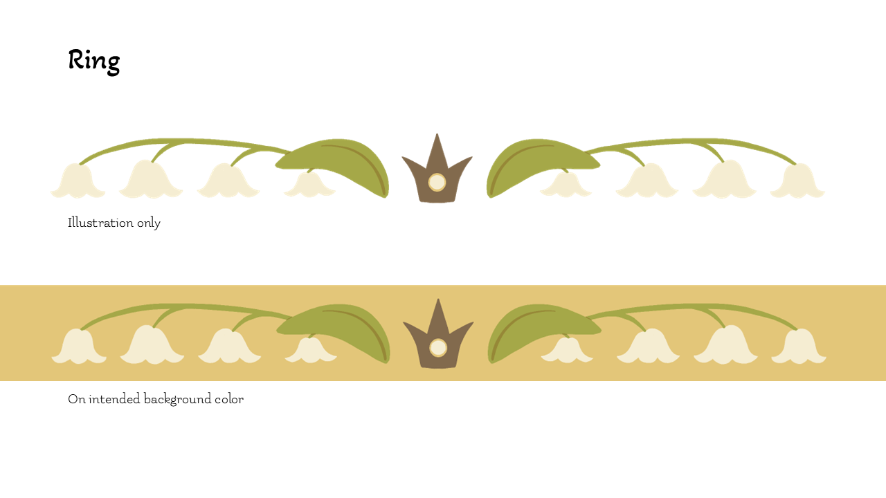 Swan Princess_Slide17_EllaPerry.PNG