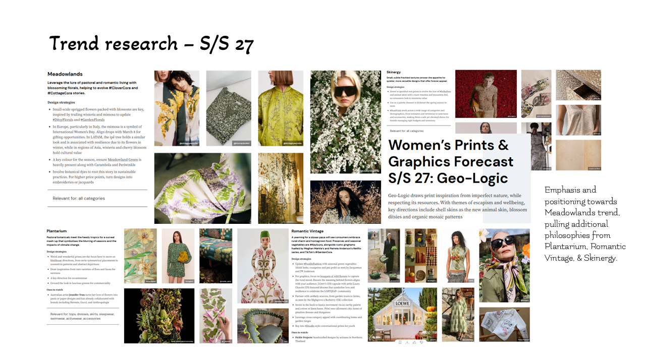 Mountain Meadow_Slide11_EllaPerry.PNG