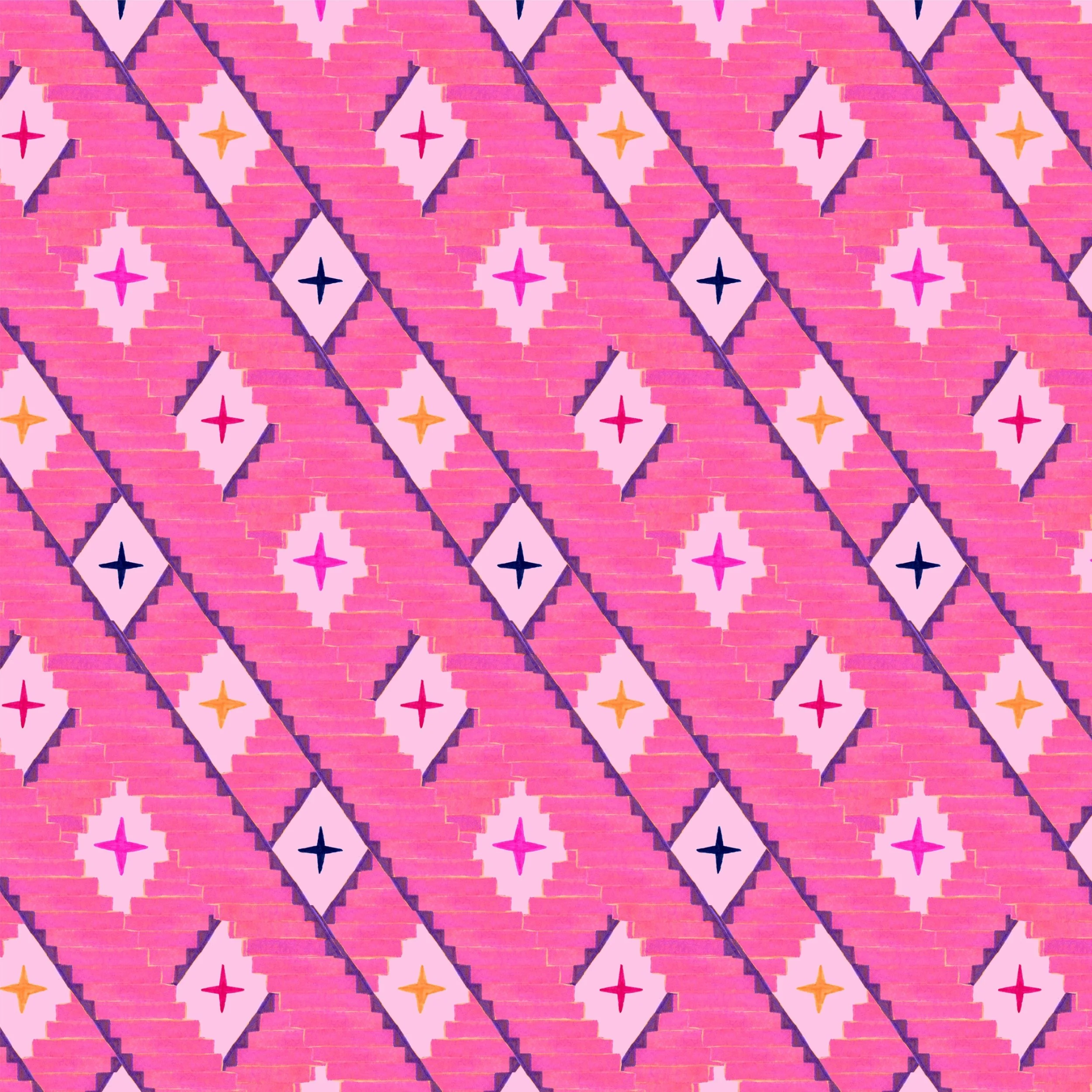 new era loading_stairsupport_EllaPerry.jpg