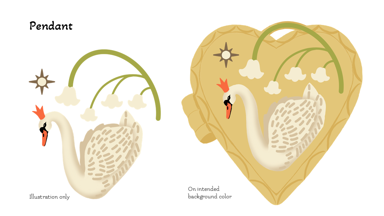 Swan Princess_Slide15_EllaPerry.PNG