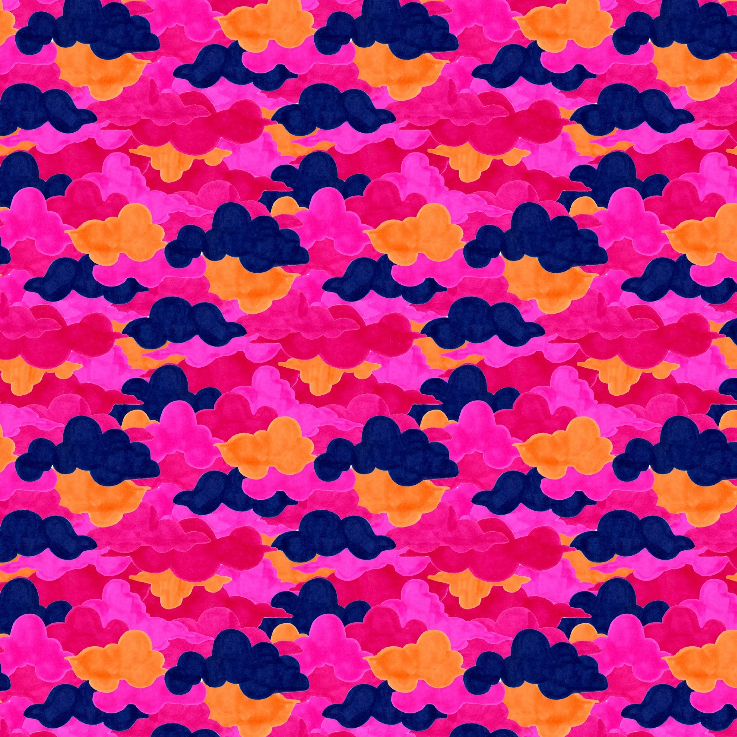 new era loading_cloudhero_EllaPerry.jpg