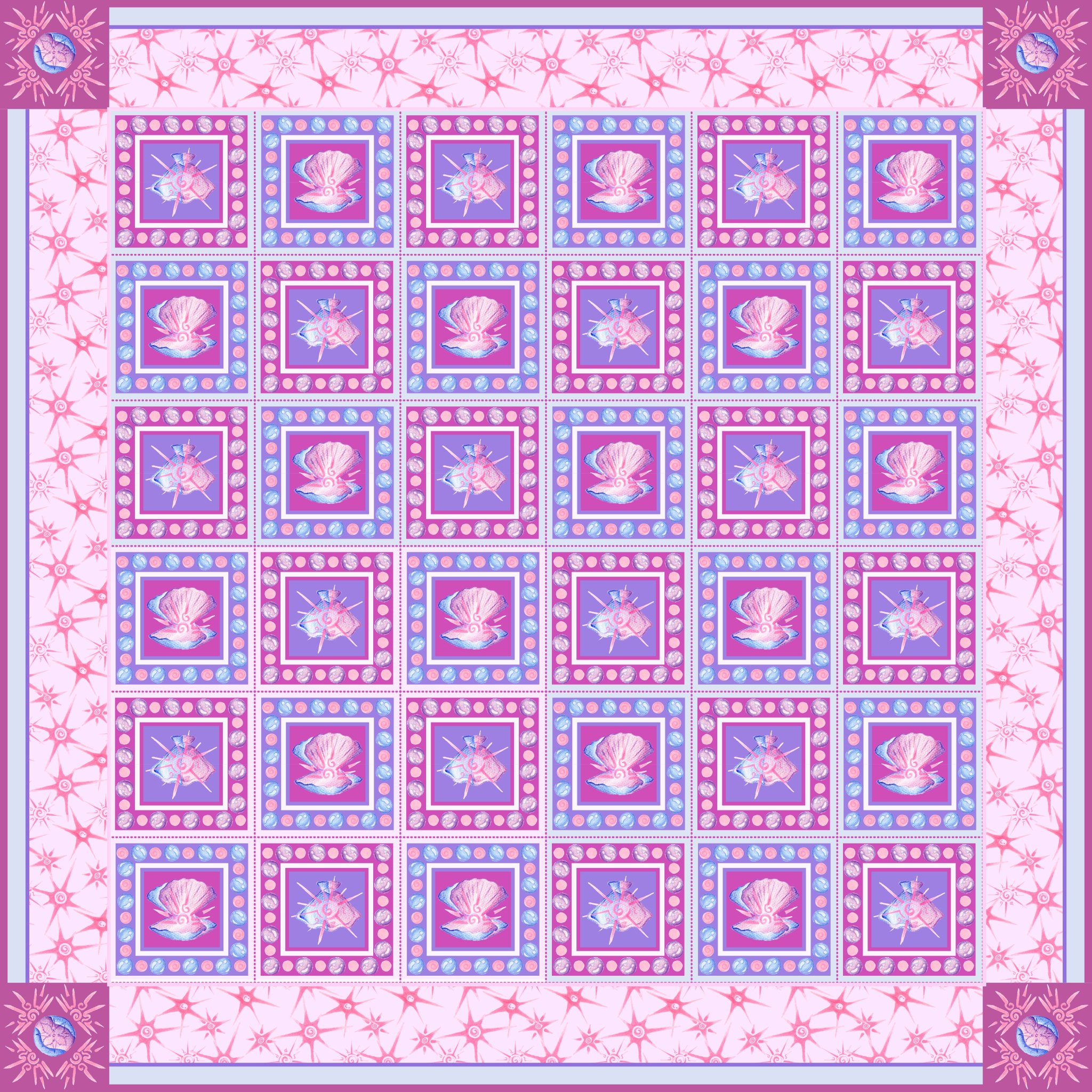 Starlit Seaside_scarf2_EllaPerry.jpg