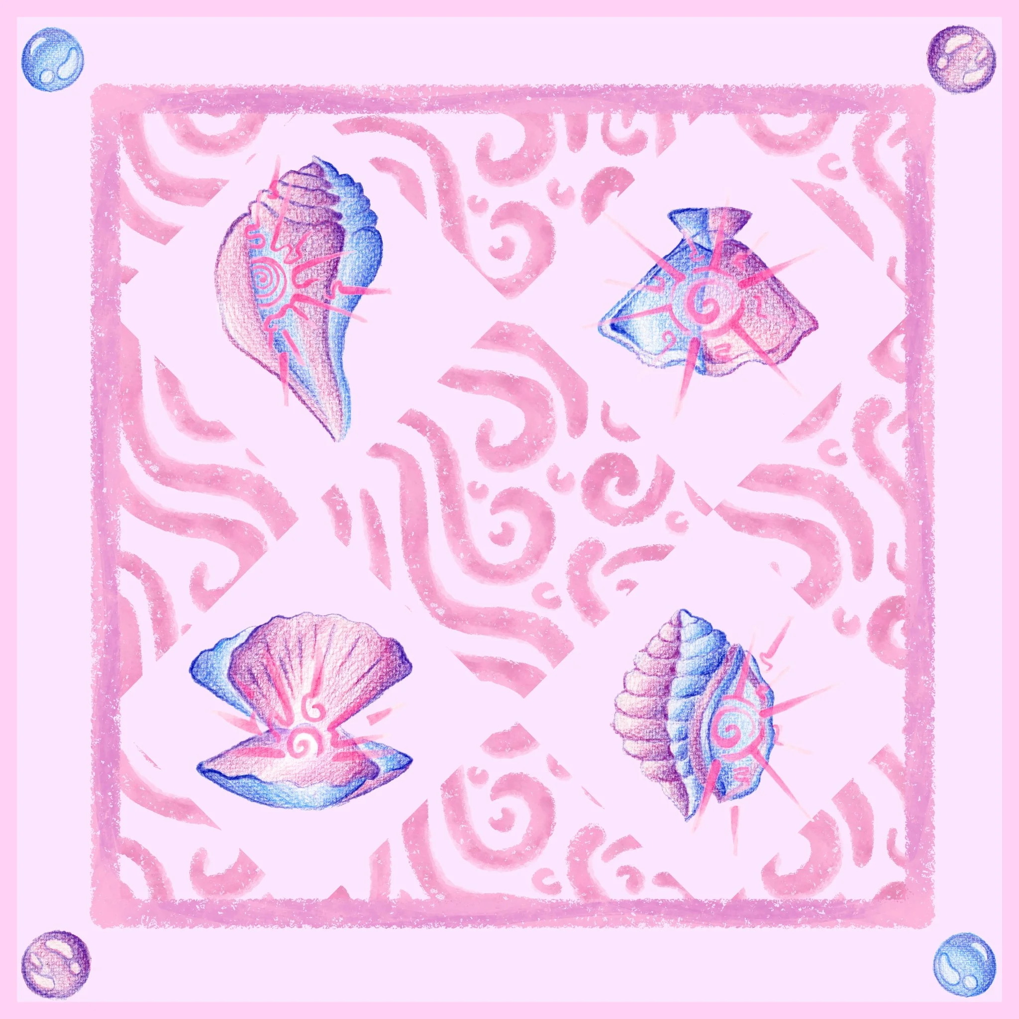 Starlit Seaside_scarf10_EllaPerry.jpg