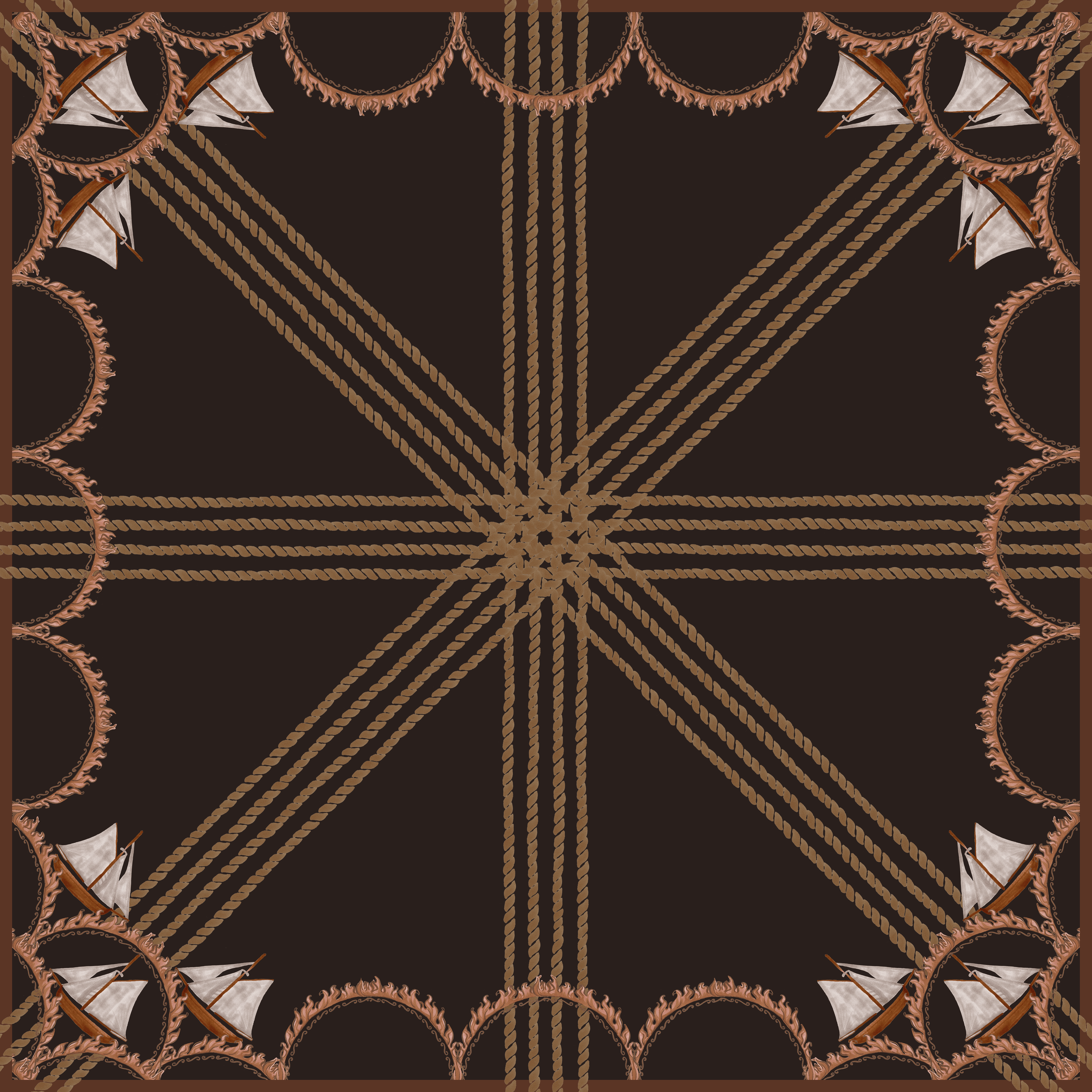 Ship to Wreck_design12_EllaPerry.png