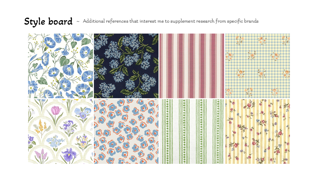 Mountain Meadow_Slide14_EllaPerry.PNG