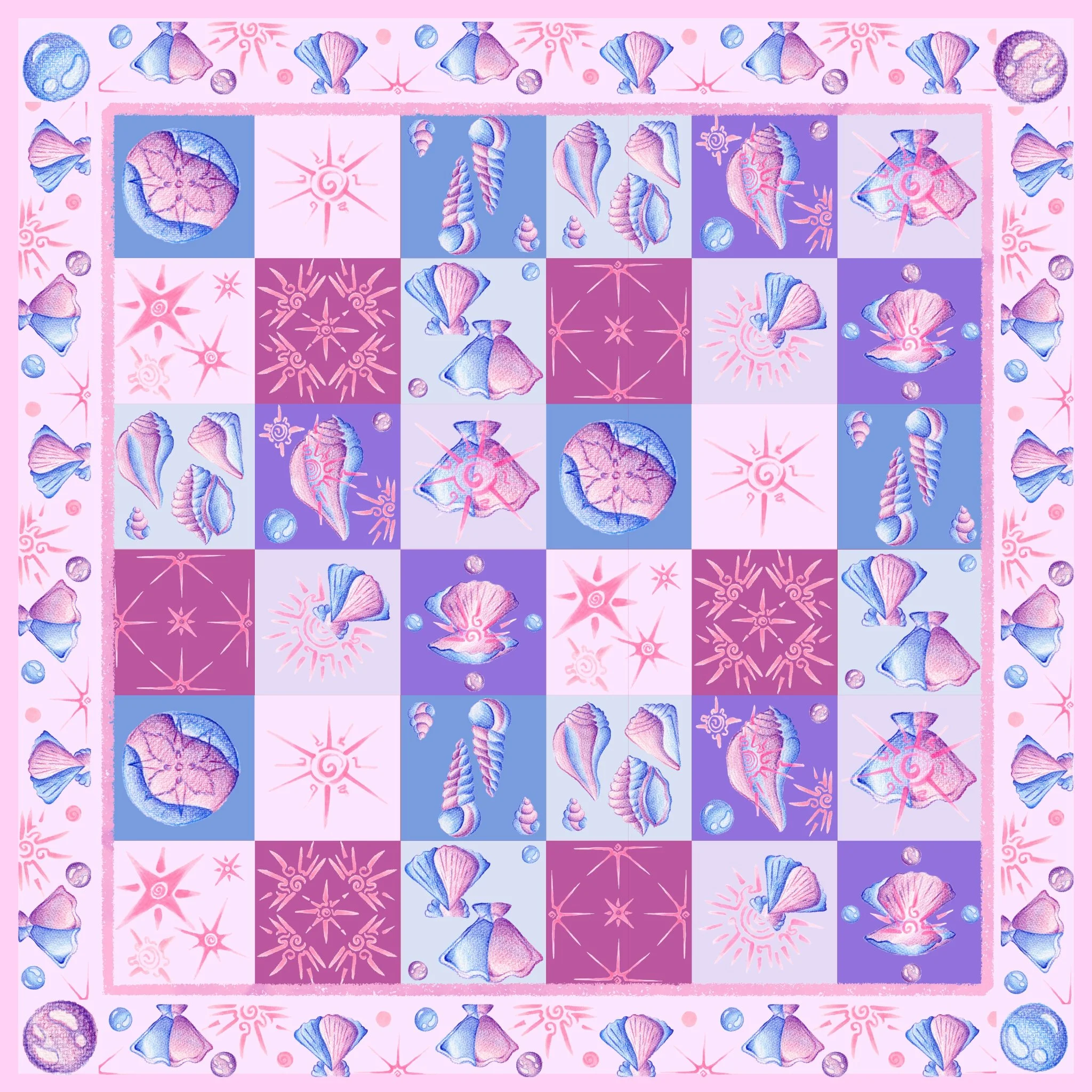 Starlit Seaside_scarf6_EllaPerry.jpg