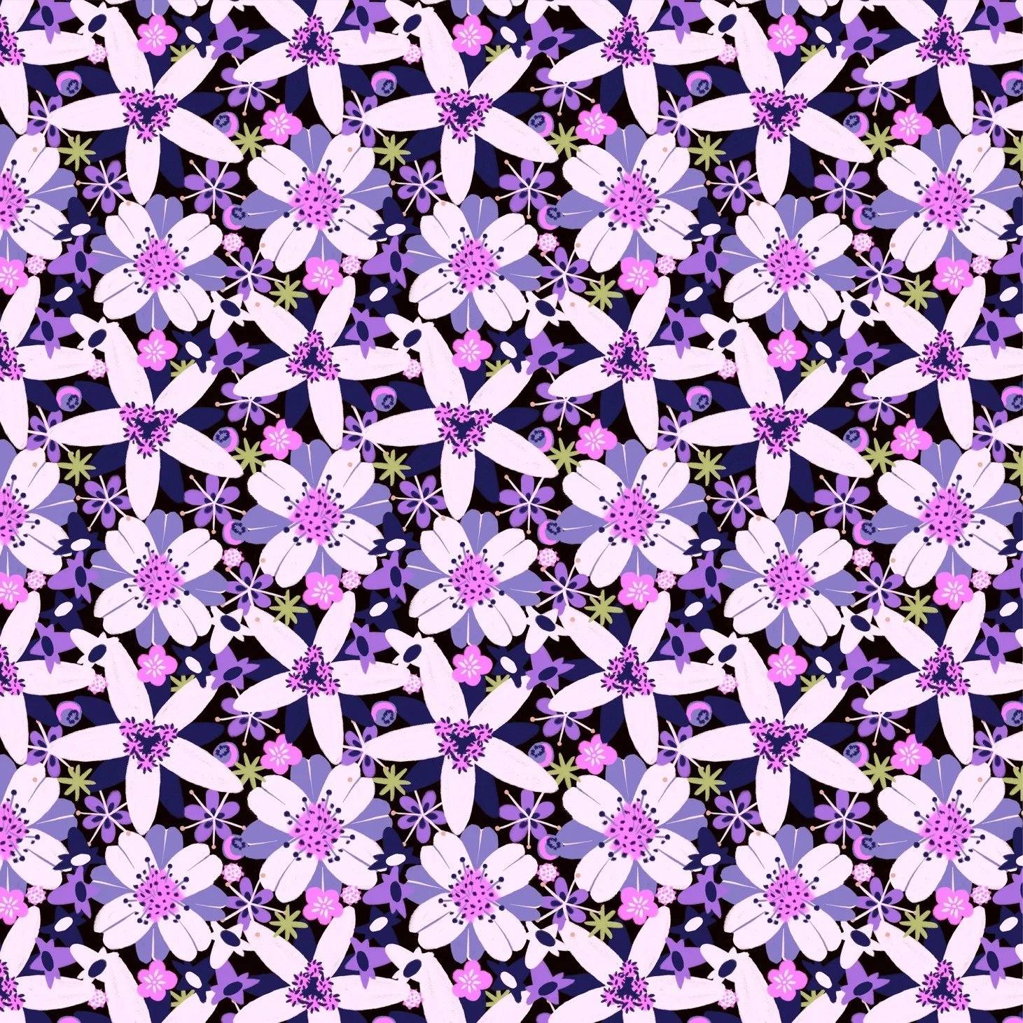 Tidal Tundra_tundraflora._Ella Perry.jpg